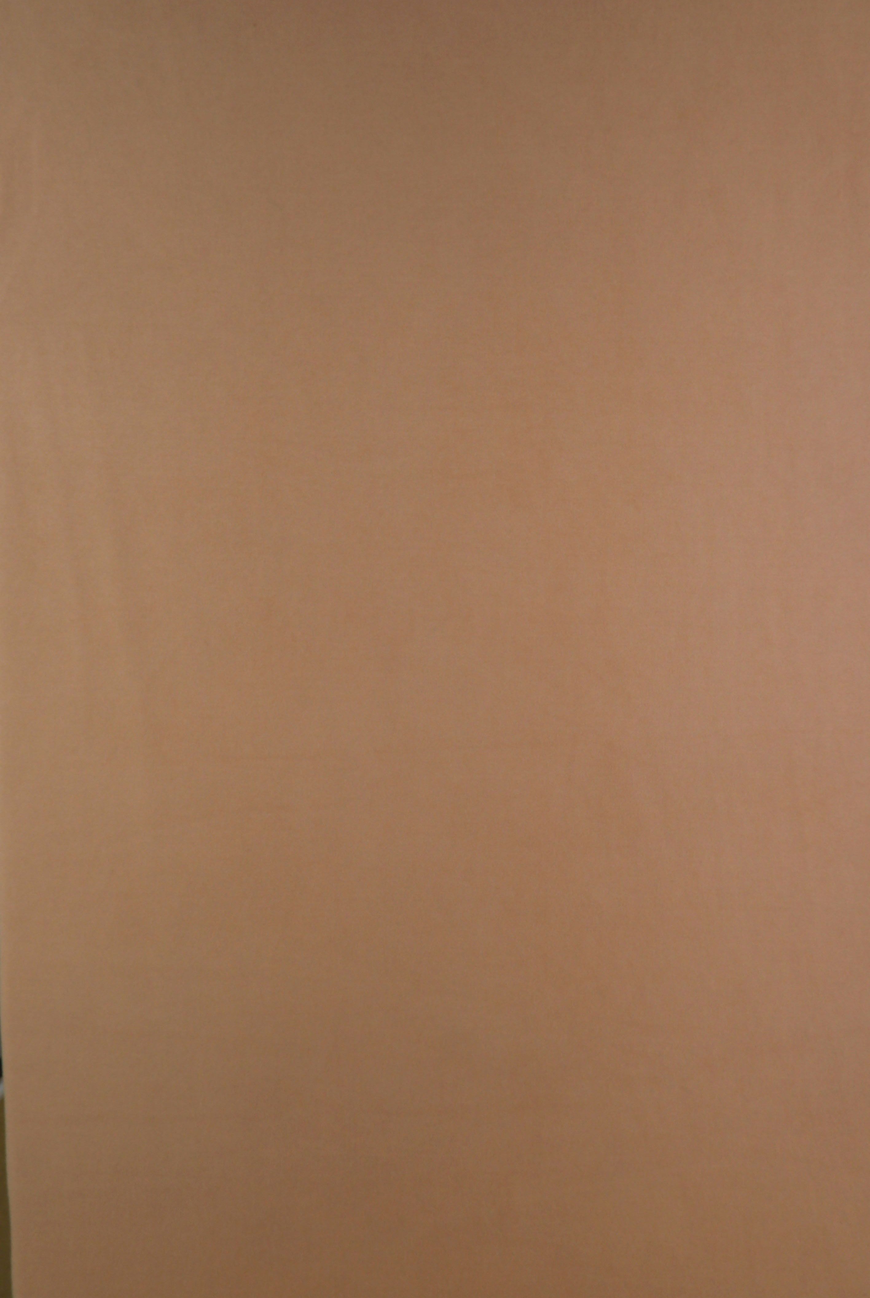 KNT2100 TAUPE BIKER SHORTS BODYSUIT BROWN CAMI DRESS DTY BRUSHED KNIT LOUNGEWEAR NO-PRINT PANTS POLYESTER SOLID SPANDEX STRETCH SUBLIMATION T-SHIRT TOPS TUNICS