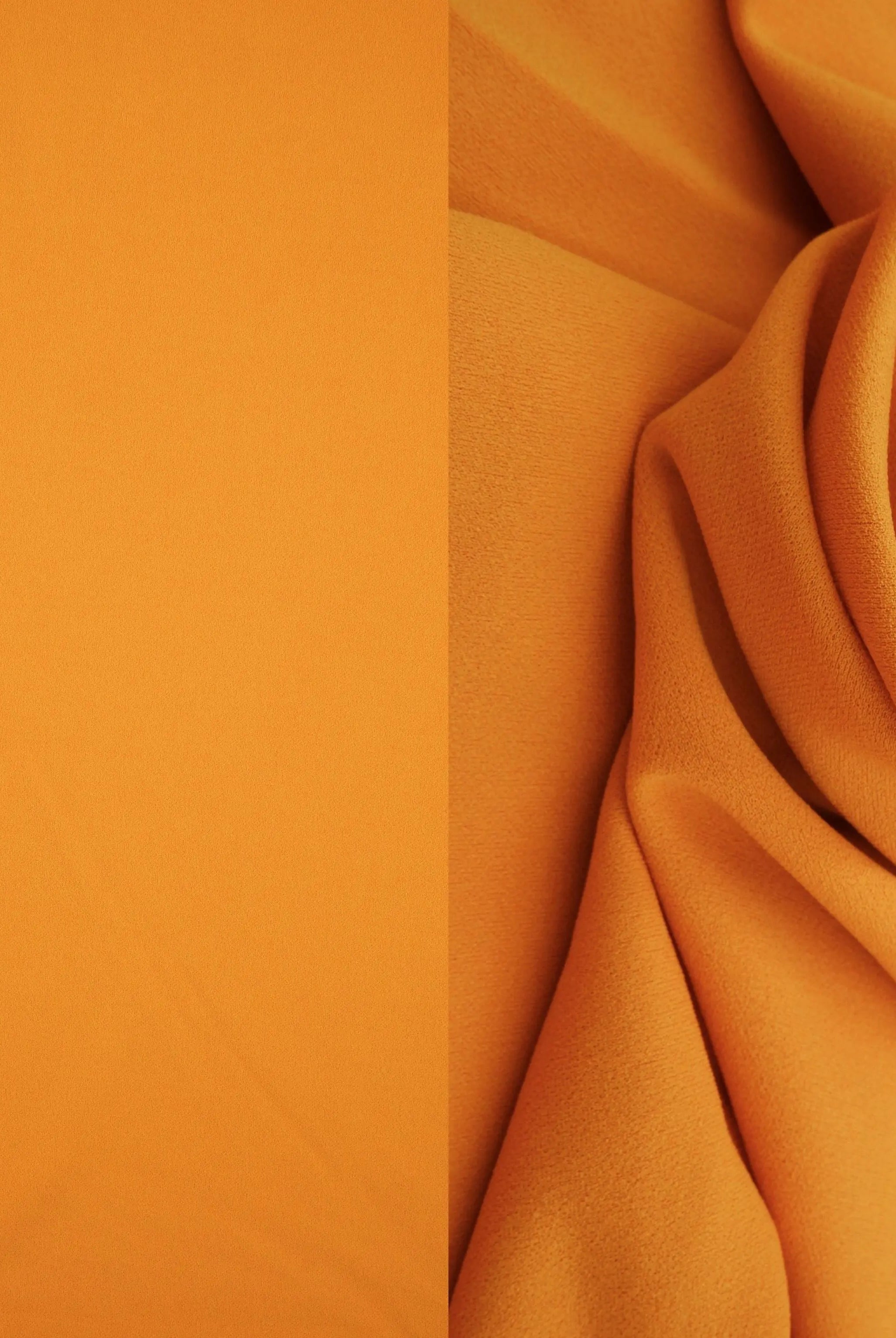 Fabric Selection Retail