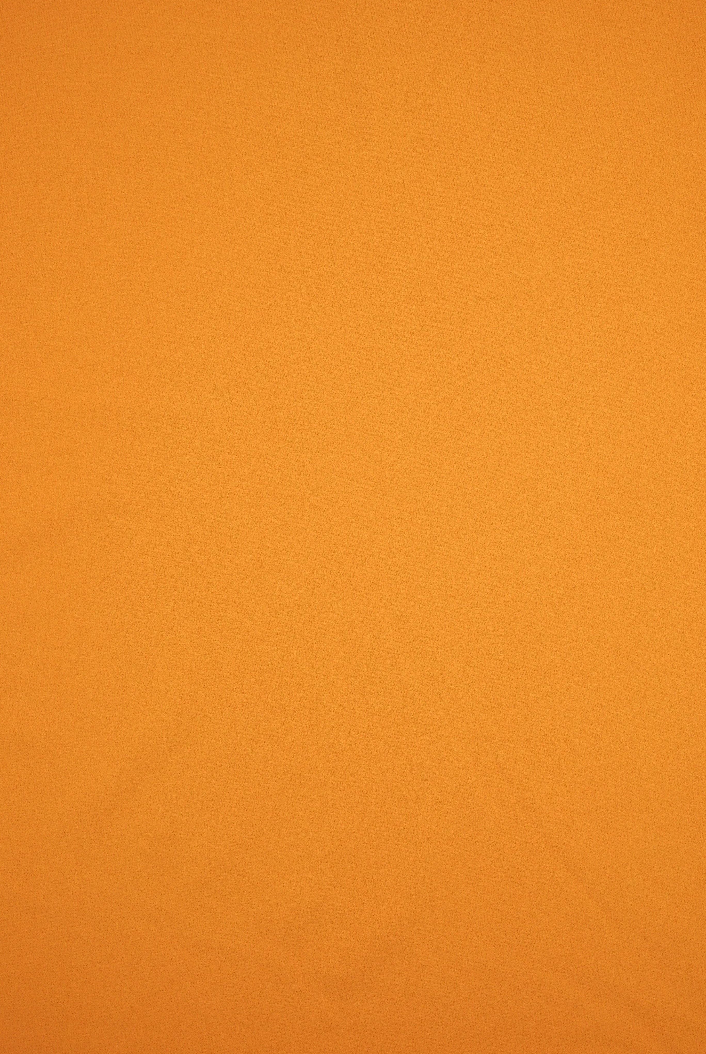 Techno Crepe Solid Stretch Knit Fabric - TECH-3311