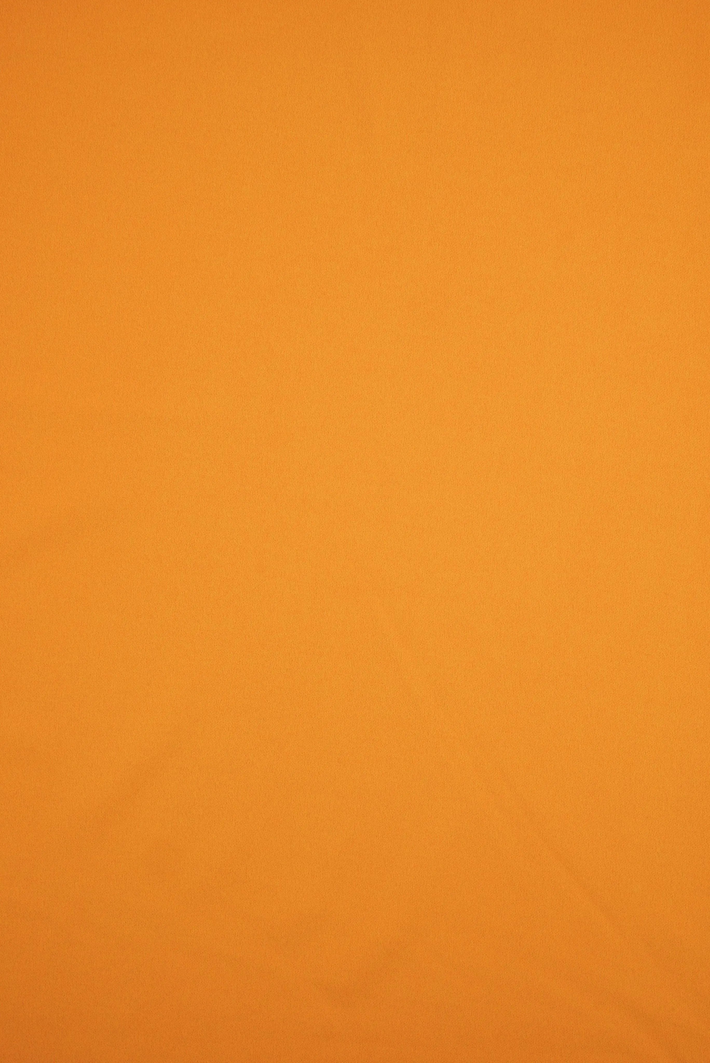 Fabric Selection Retail