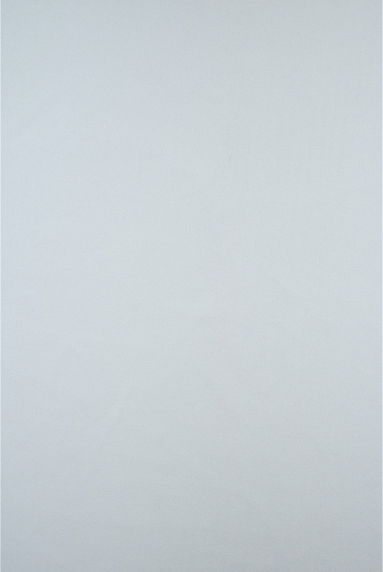 Techno Crepe Solid Stretch Knit Fabric - TECH-3311