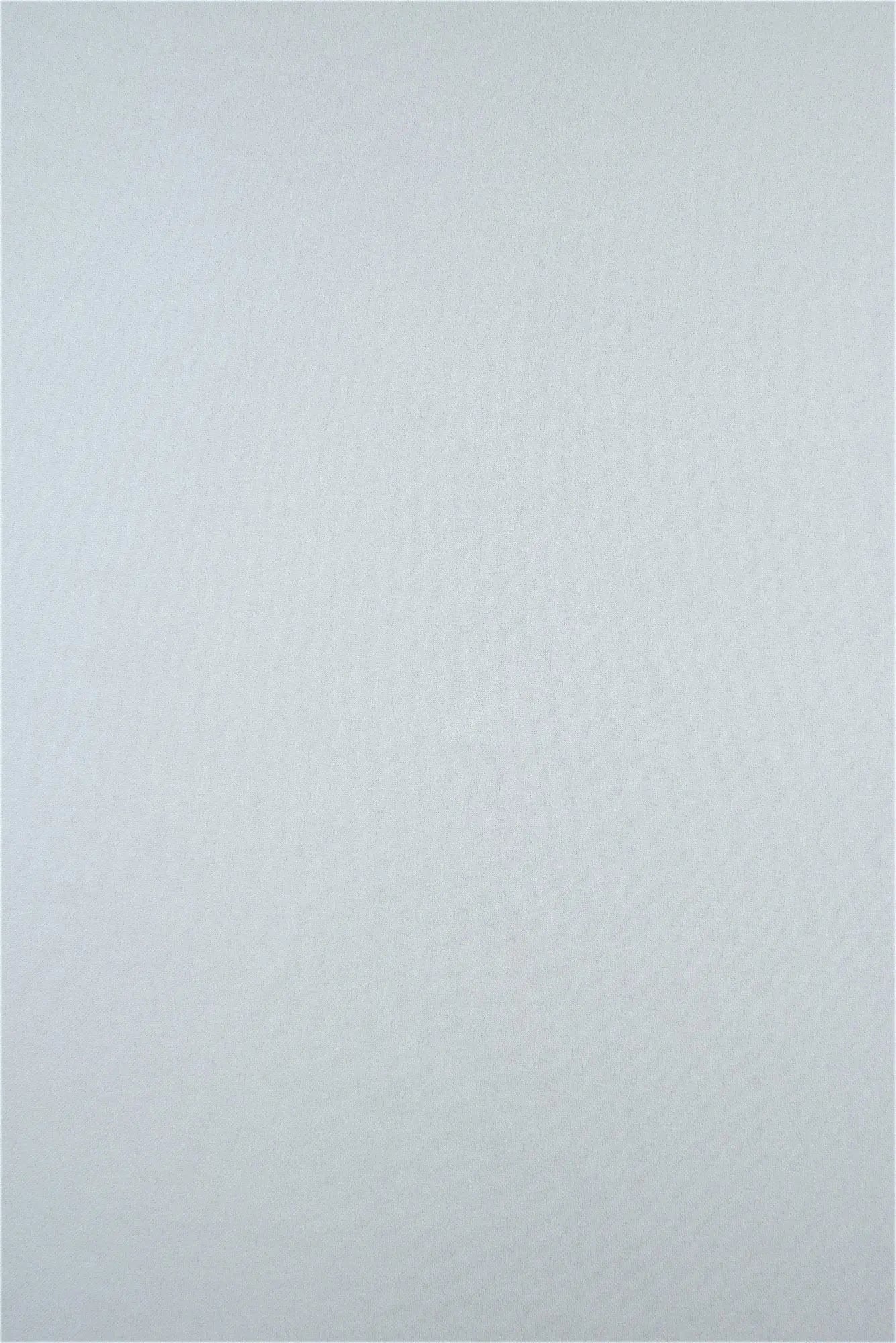 TECH-3311 WHITE BODYSUIT BOTTOMS CAMI CREPON DRESS KNIT NO-PRINT PANTS POLYESTER SKIRTS SOLID SPANDEX SUBLIMATION TECHNO CREPE TOPS TUNICS WHITE