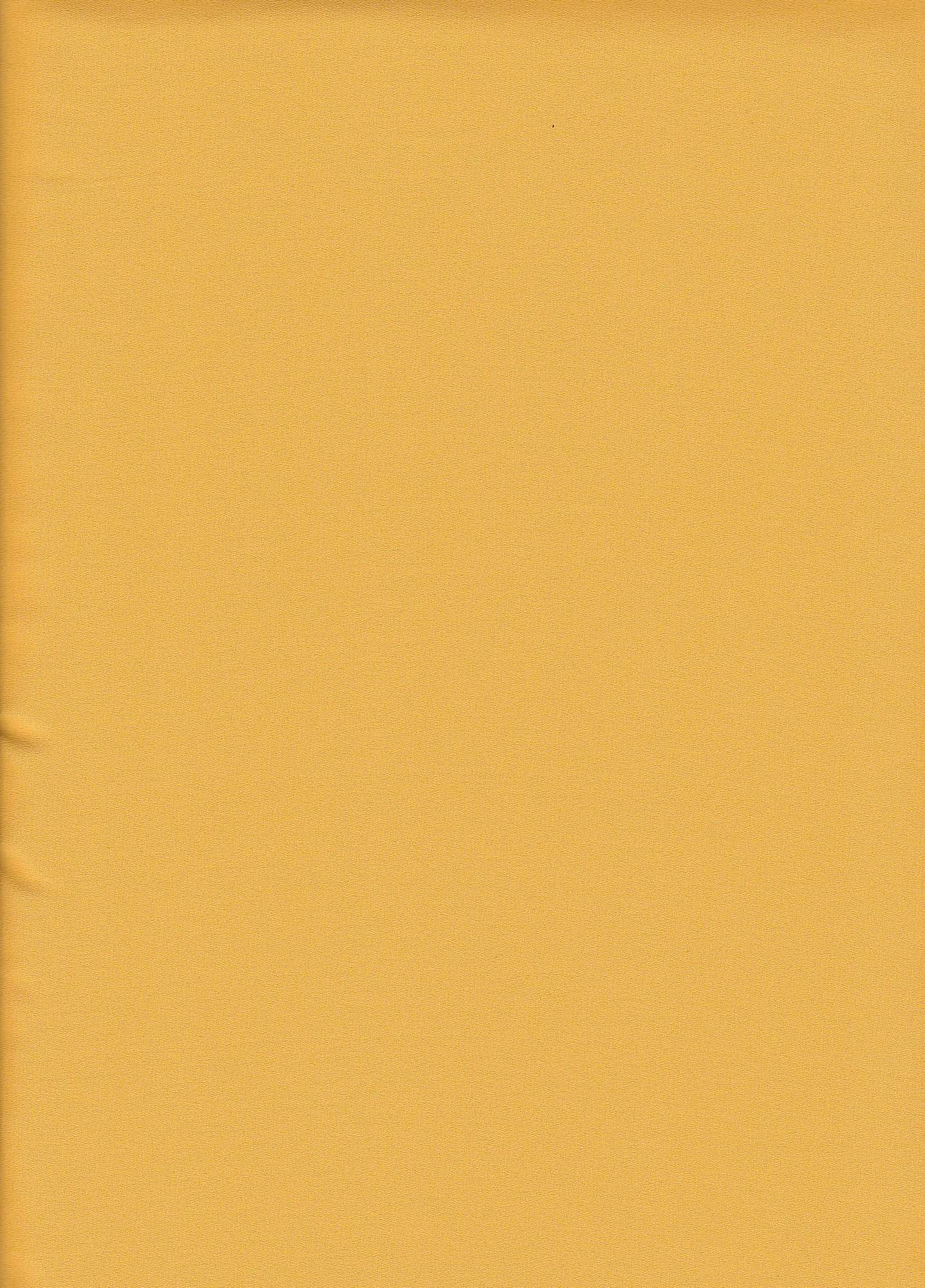 Wool Solid Woven Fabric - WOOL DBY