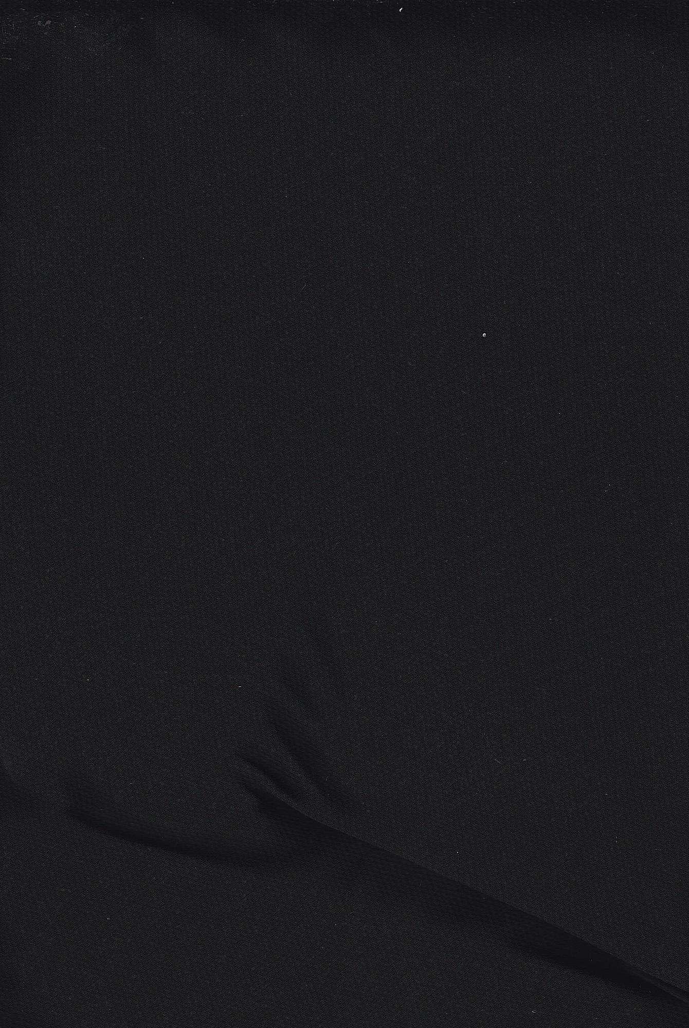 Fabric Selection Retail