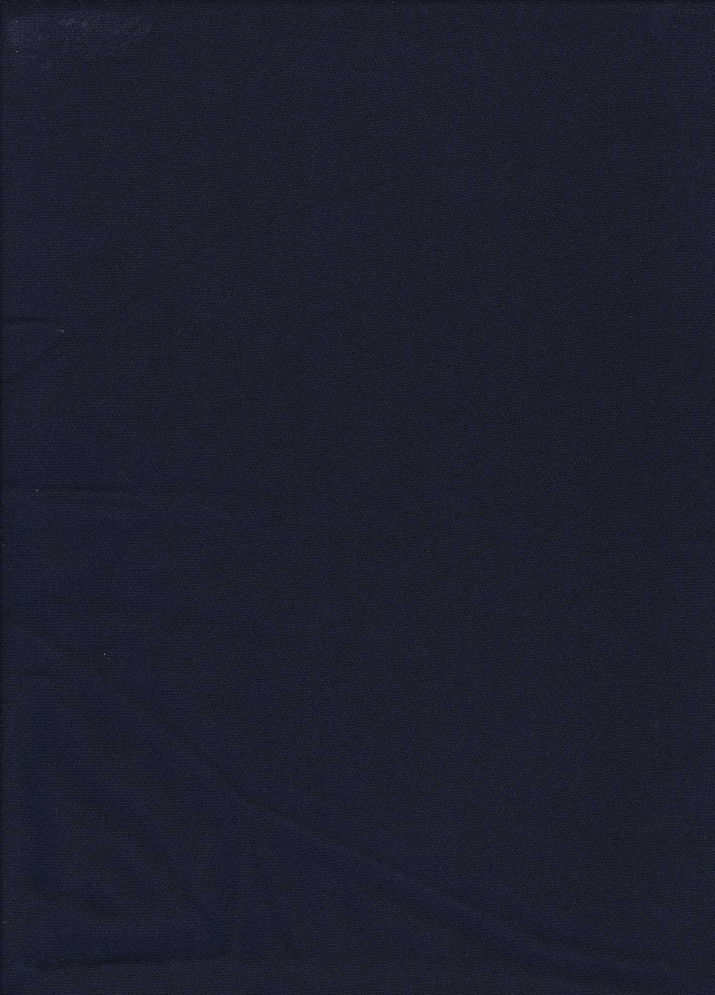 Solid Woven Fabric - POP3939