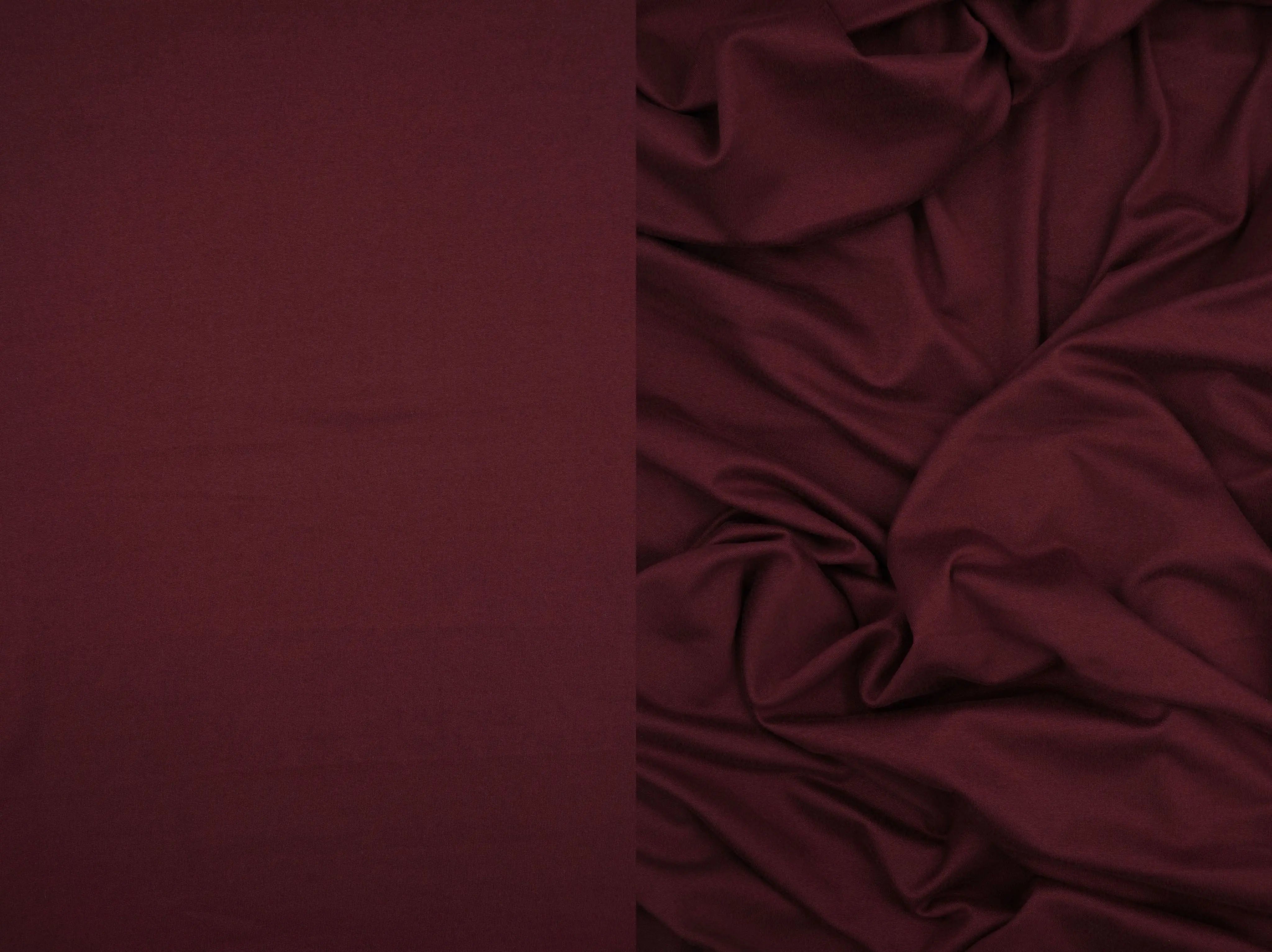 Fabric Selection Retail