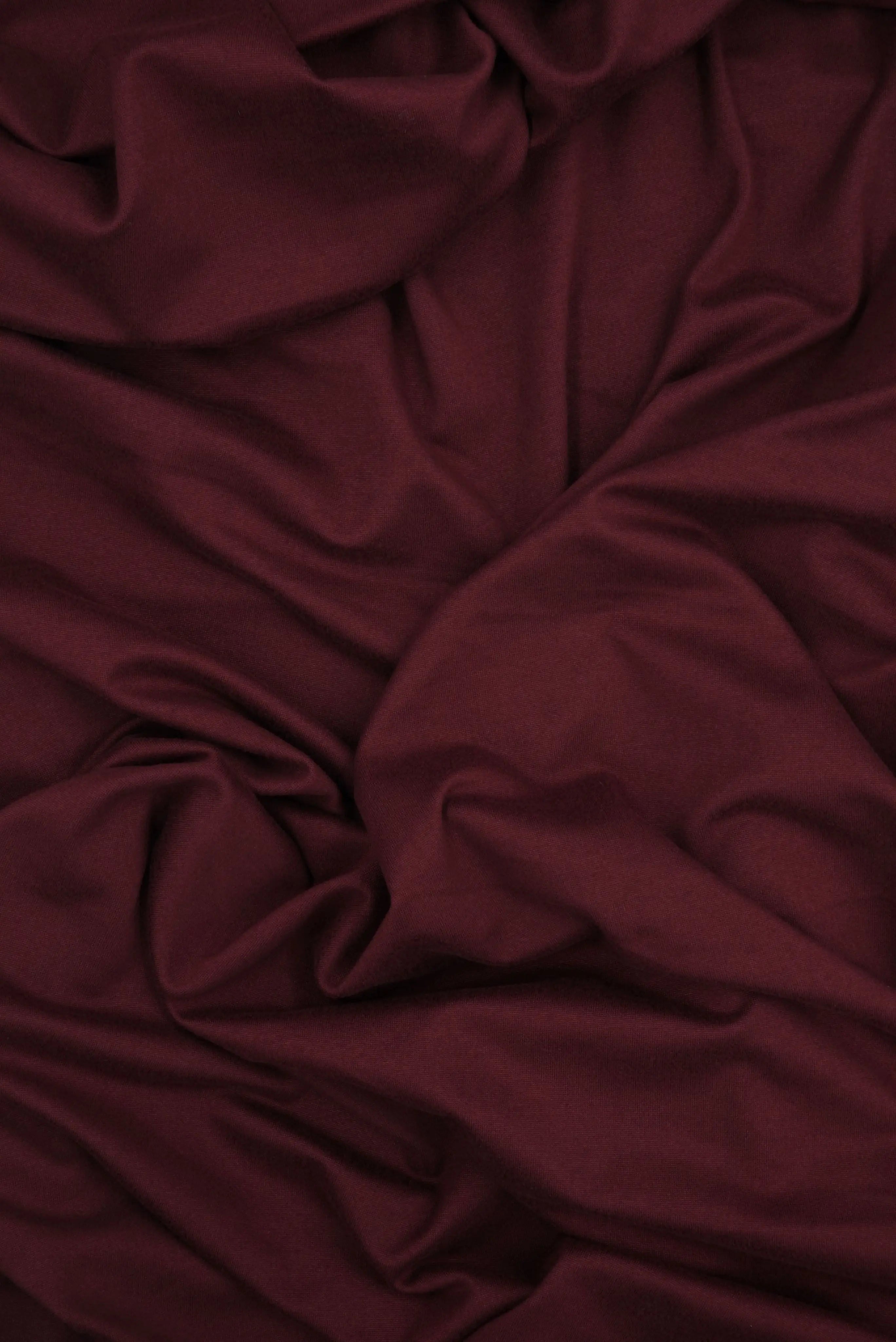 Fabric Selection Retail