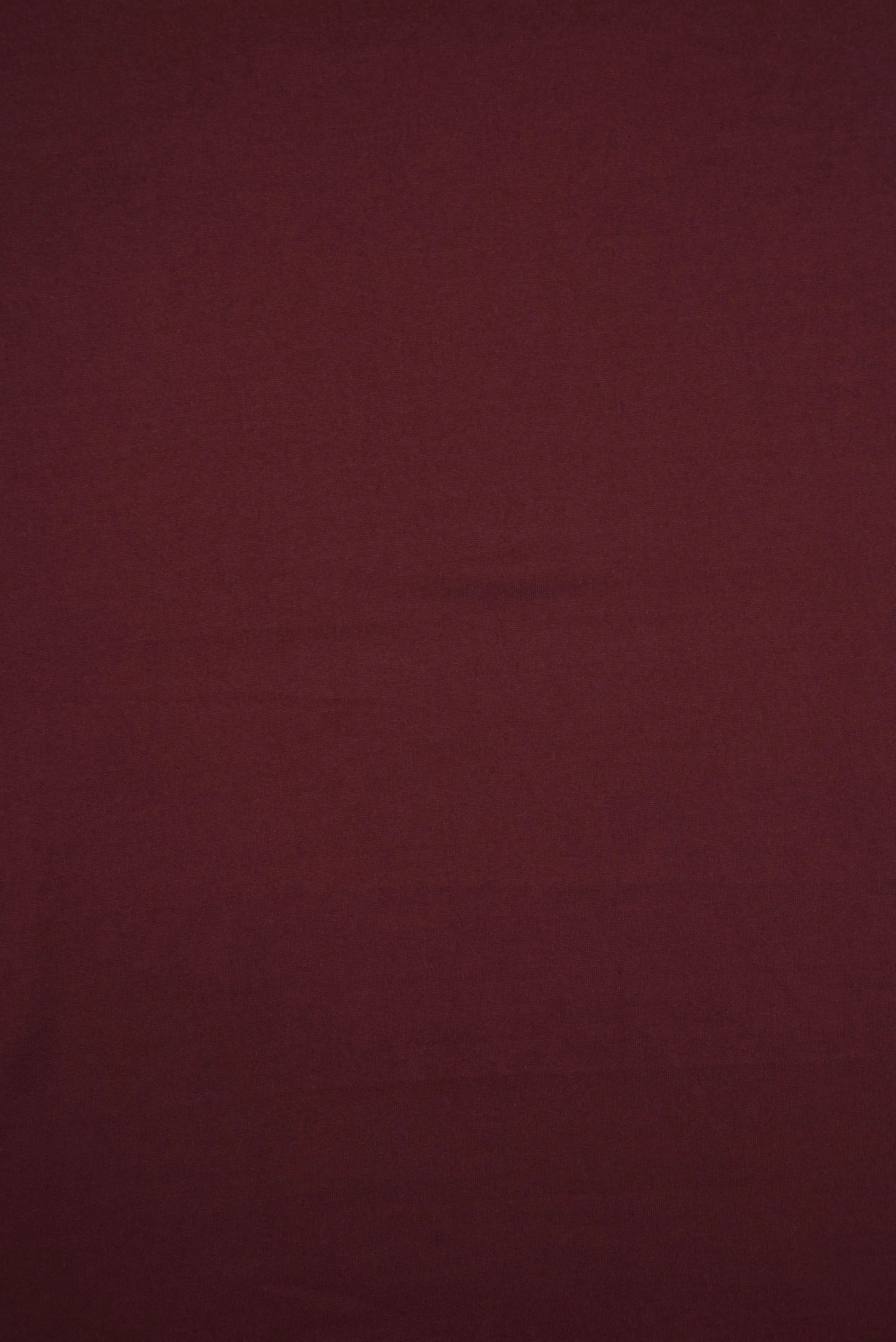 Fabric Selection Retail