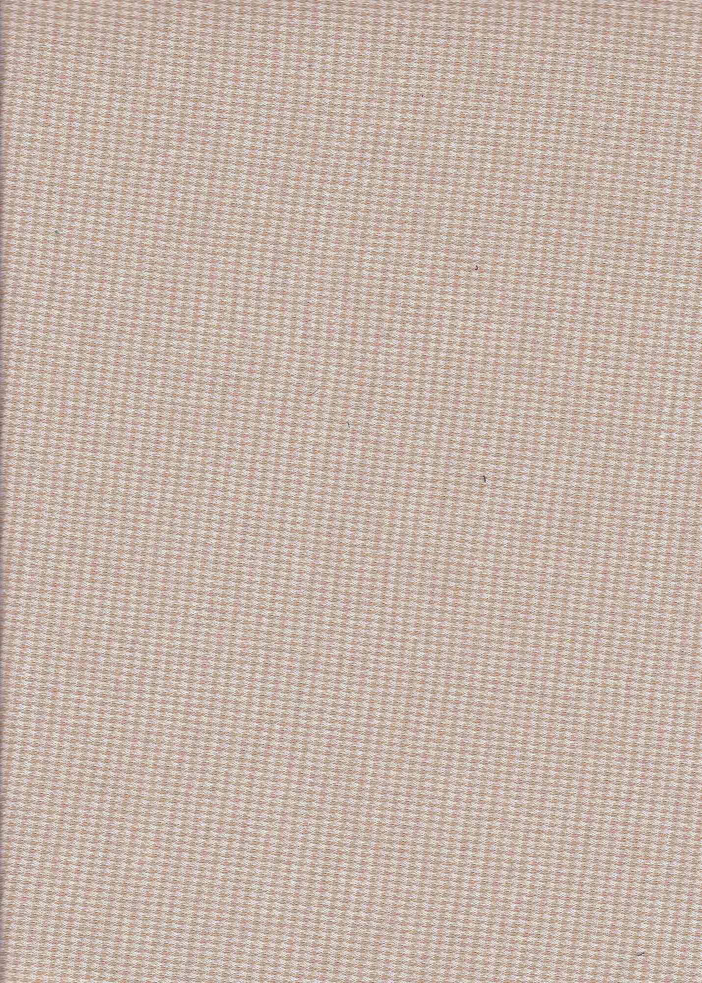 Double Knit Stretch Fabric - KNT3946