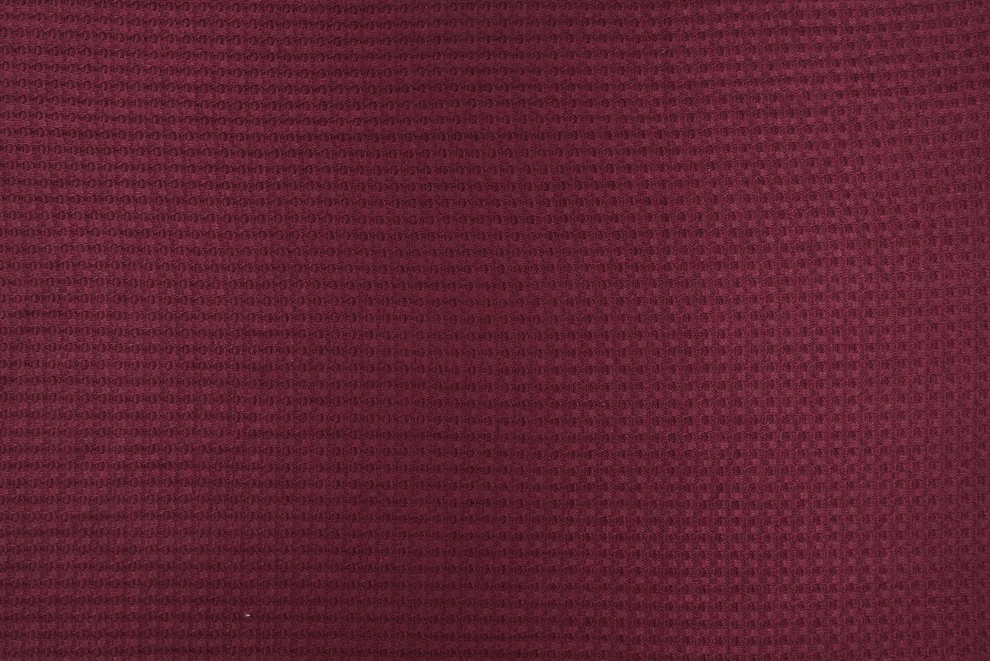Solid Stretch Knit Fabric - KNT3634