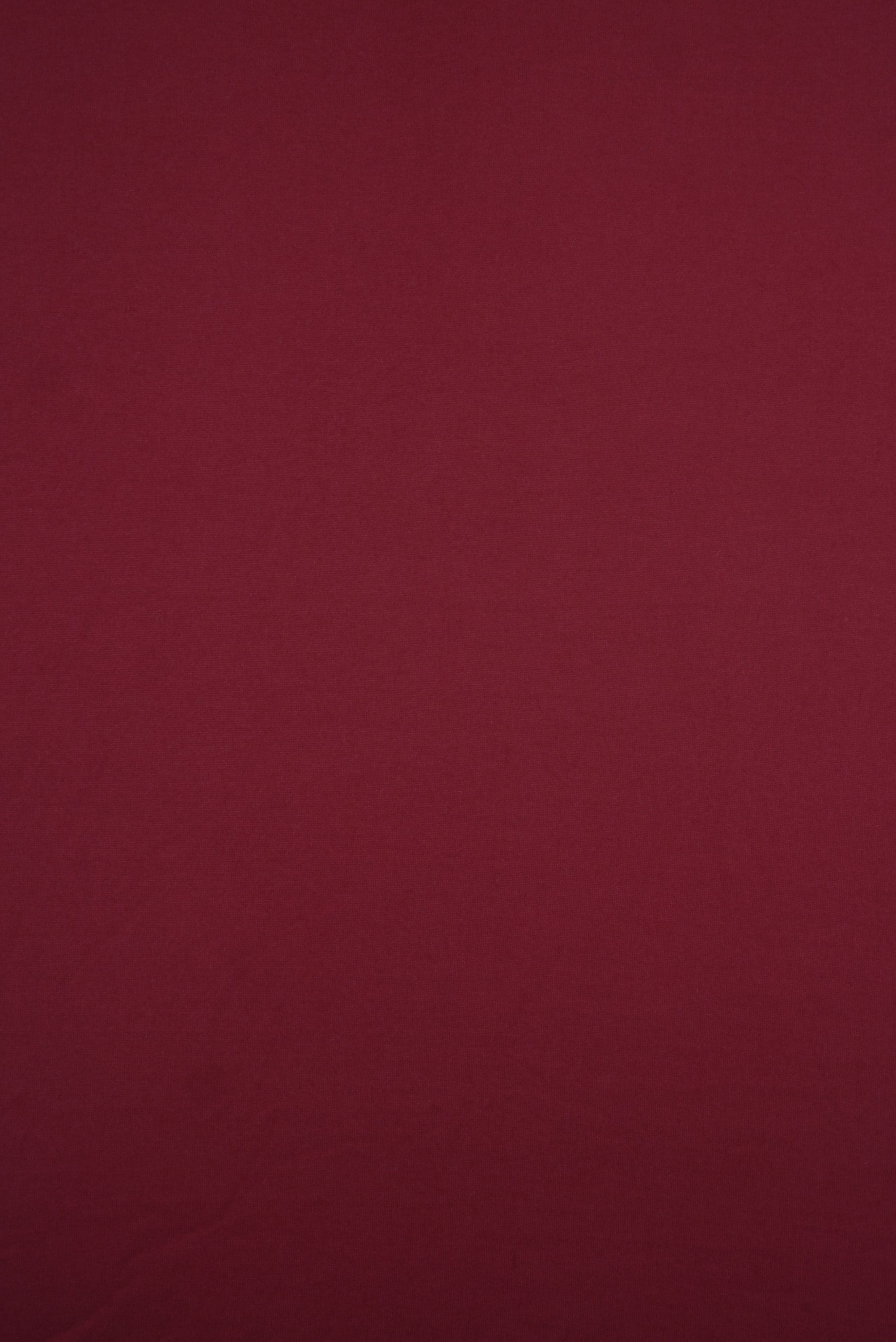 KNT2100 CHERRY RED BIKER SHORTS BODYSUIT BRUSHED CAMI DRESS DTY KNIT LOUNGEWEAR NO-PRINT PANTS POLYESTER SOLID SPANDEX T-SHIRT TOPS TUNICS