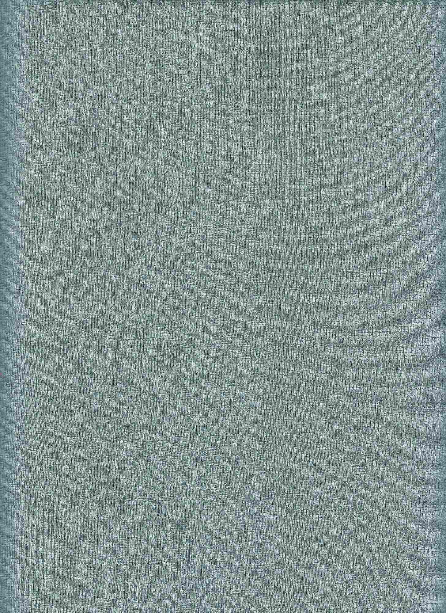 Slinky Solid Stretch Knit Fabric - KNT3963
