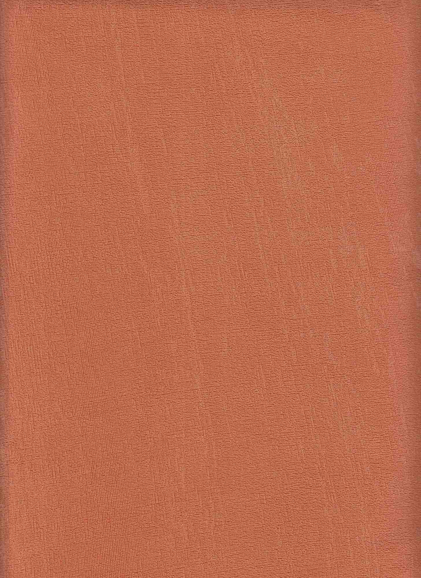 Slinky Solid Stretch Knit Fabric - KNT3963
