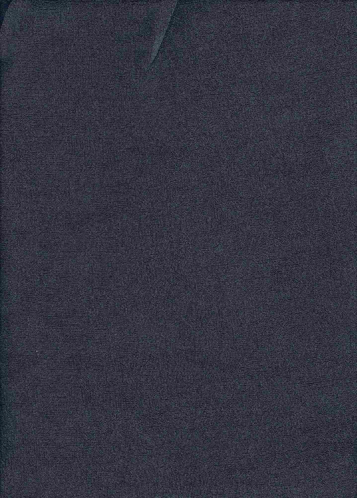 Slinky Solid Stretch Knit Fabric - KNT3963