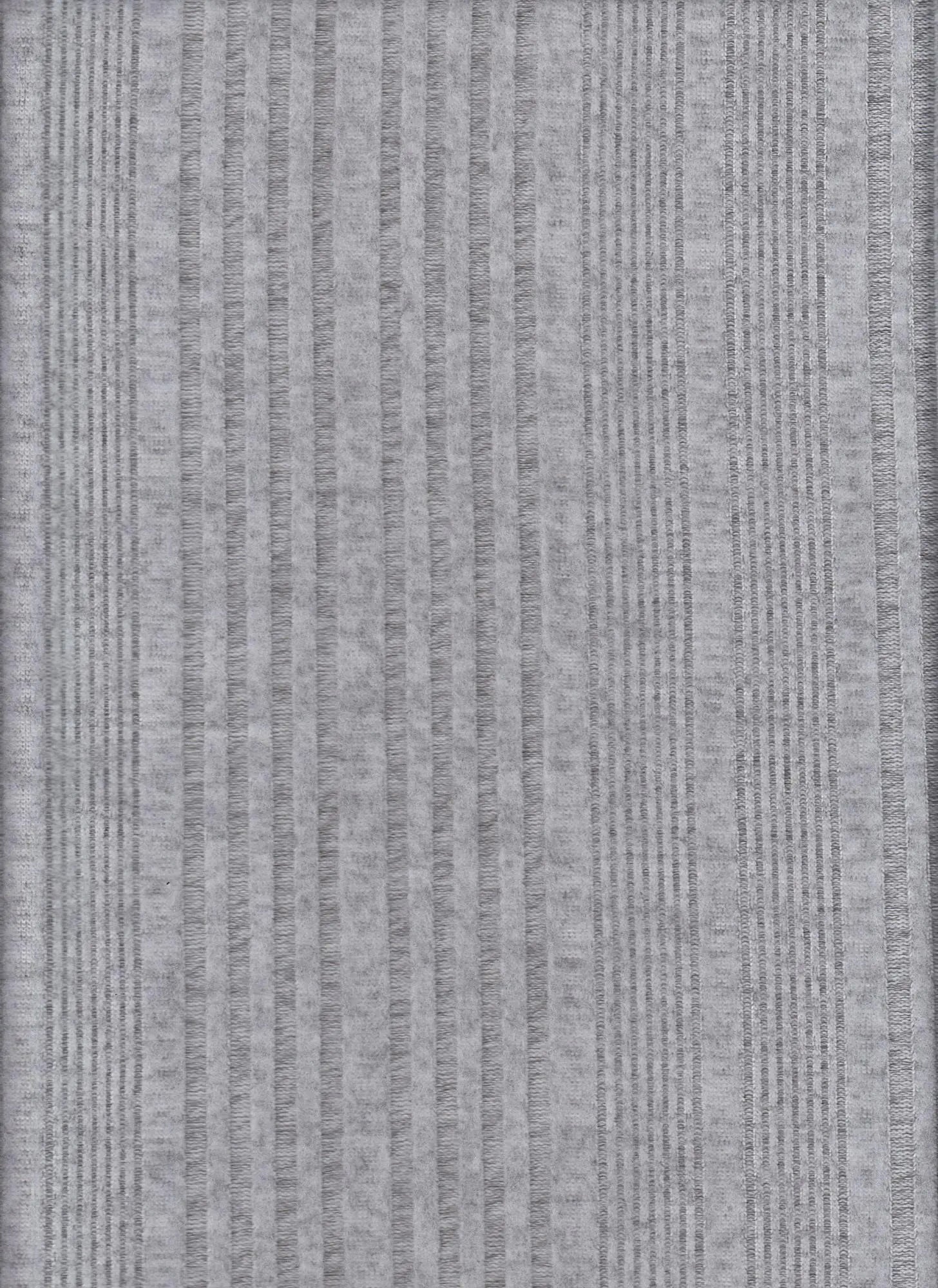Fabric Selection Retail