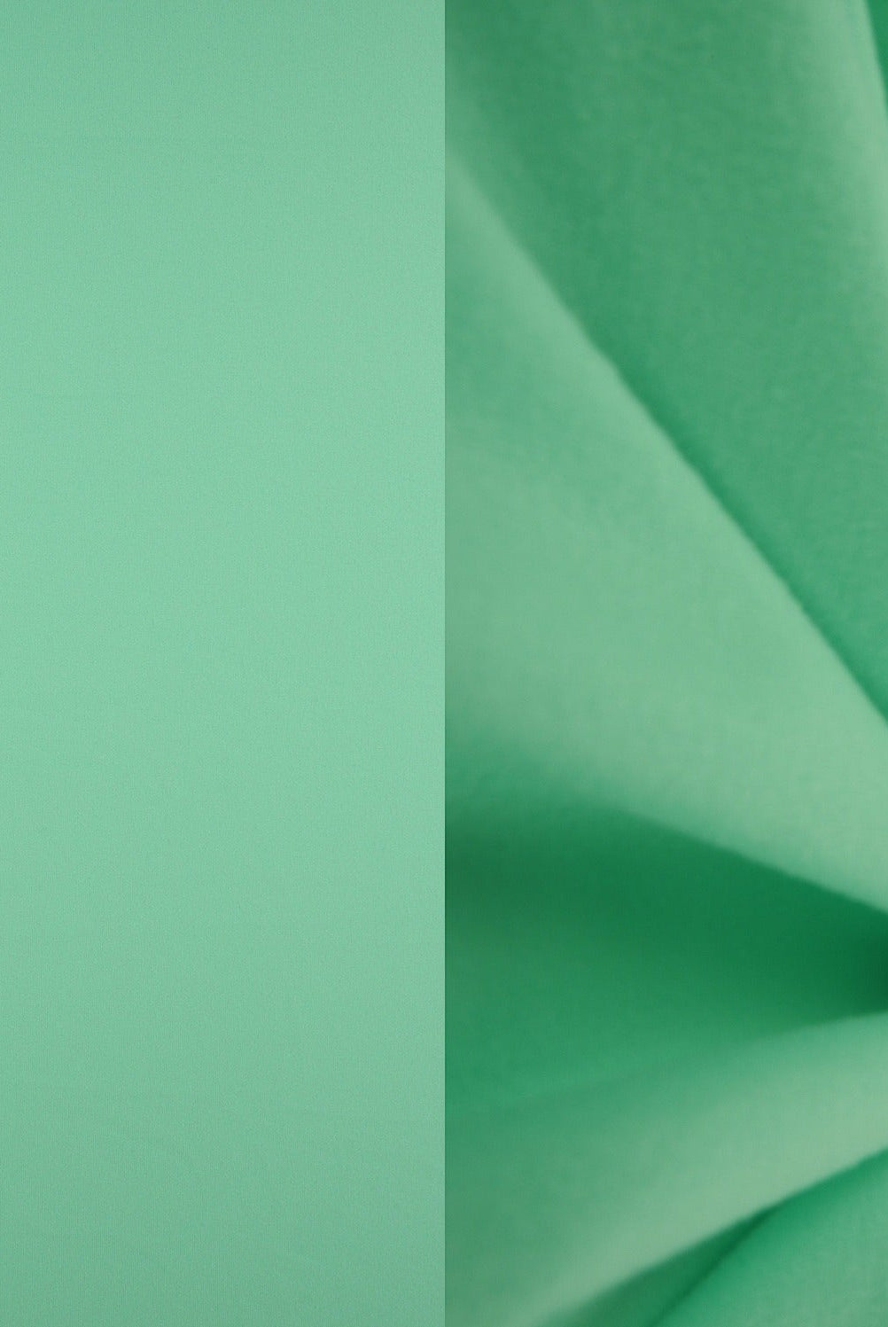 DTY Brushed Solid Stretch Knit Fabric - KNT2100