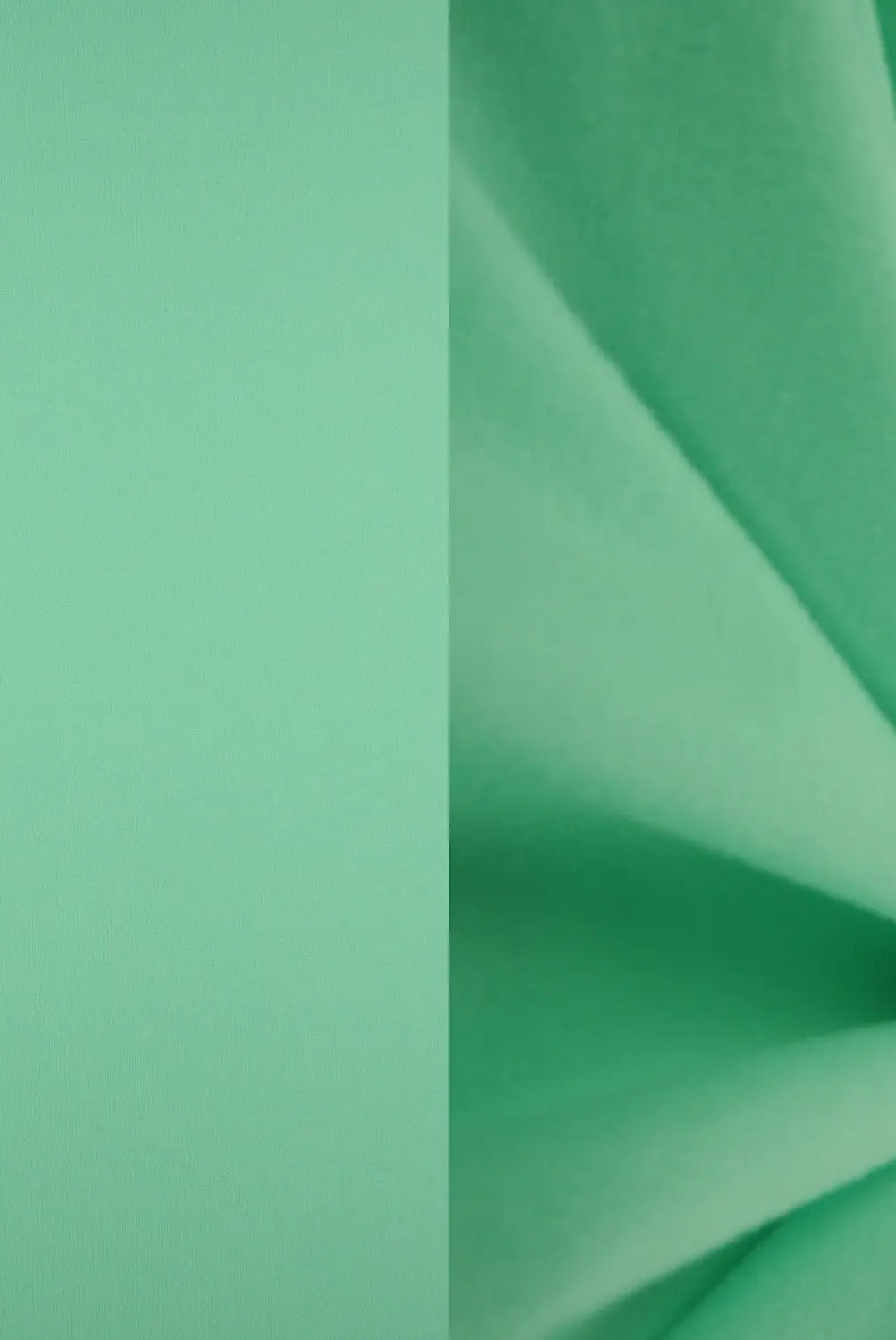 Fabric Selection Retail