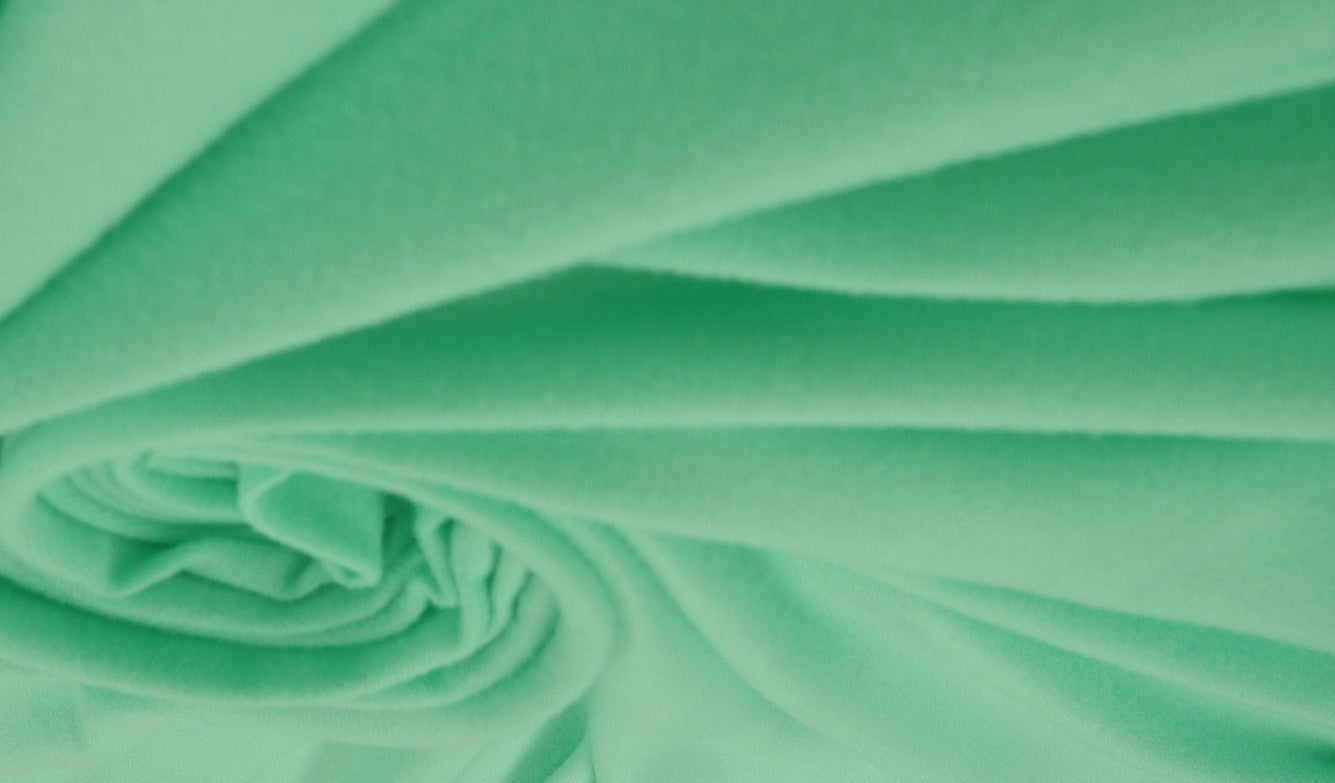 KNT2100 MINT BIKER SHORTS BODYSUIT CAMI DRESS DTY BRUSHED GREEN KNIT LOUNGEWEAR NO-PRINT PANTS POLYESTER SOLID SPANDEX STRETCH SUBLIMATION T-SHIRT TOPS TUNICS