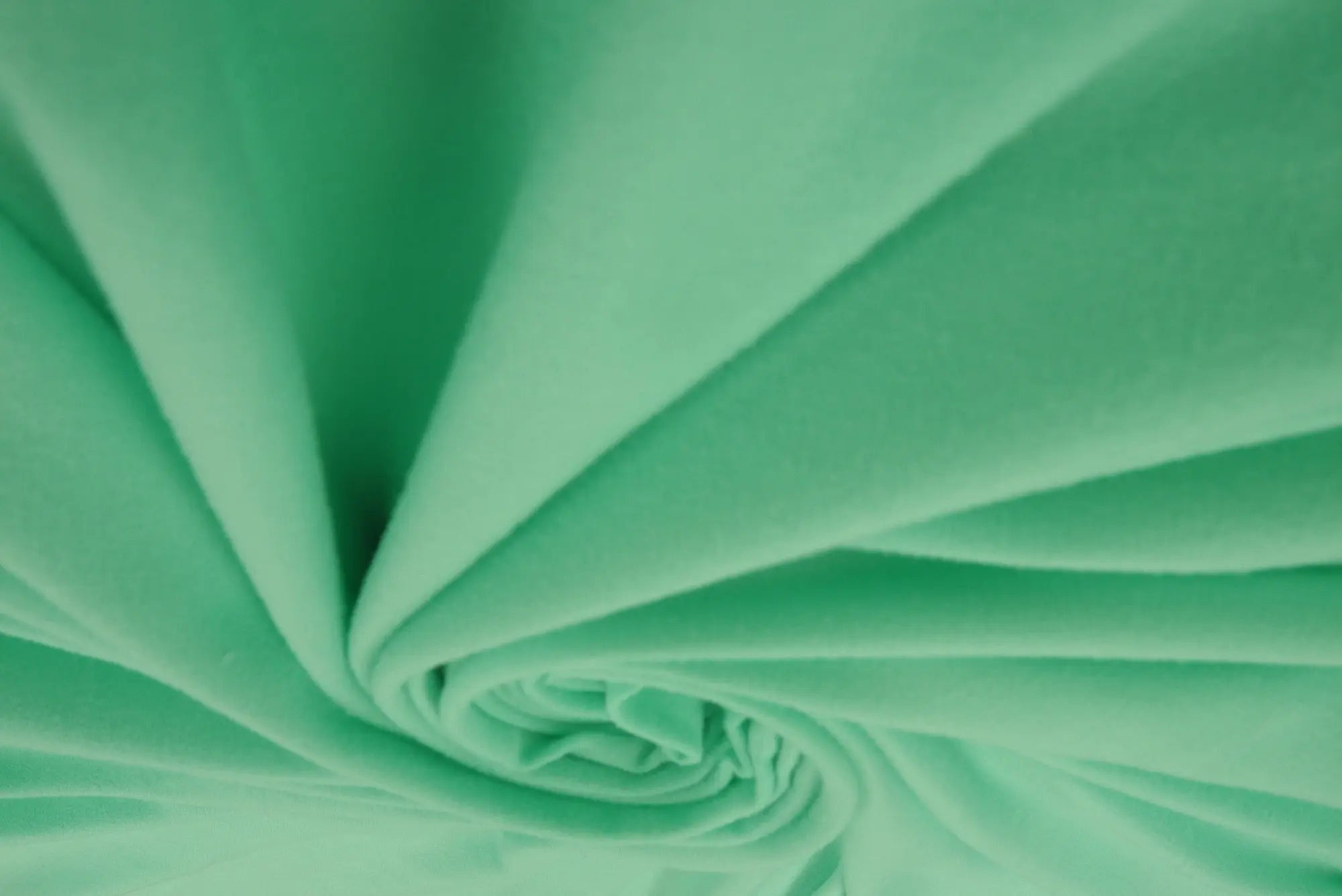 Fabric Selection Retail
