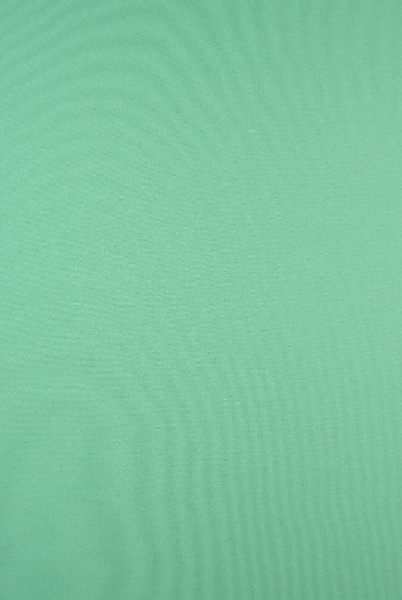 KNT2100 MINT BIKER SHORTS BODYSUIT CAMI DRESS DTY BRUSHED GREEN KNIT LOUNGEWEAR NO-PRINT PANTS POLYESTER SOLID SPANDEX STRETCH SUBLIMATION T-SHIRT TOPS TUNICS