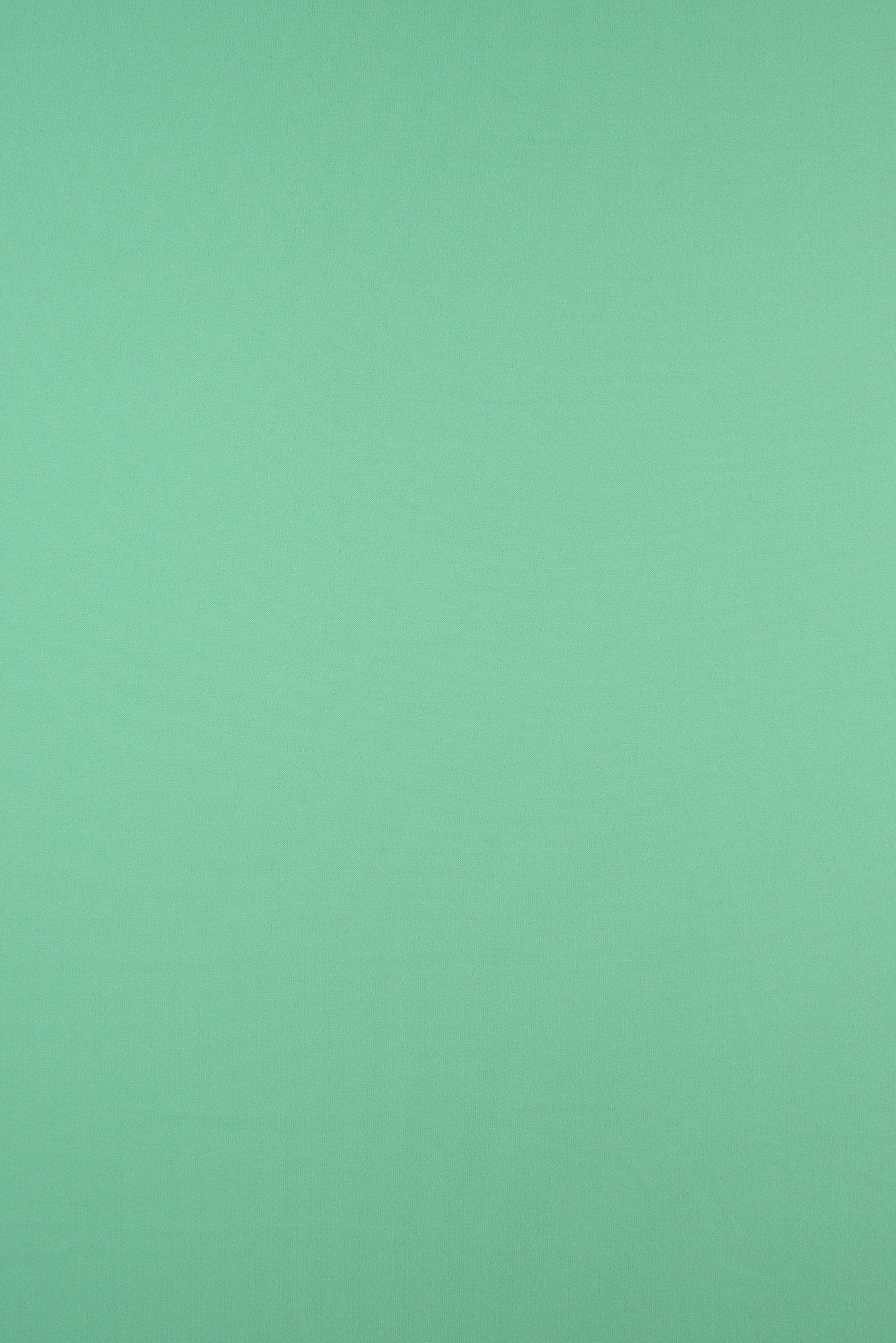 KNT2100 MINT BIKER SHORTS BODYSUIT CAMI DRESS DTY BRUSHED GREEN KNIT LOUNGEWEAR NO-PRINT PANTS POLYESTER SOLID SPANDEX STRETCH SUBLIMATION T-SHIRT TOPS TUNICS