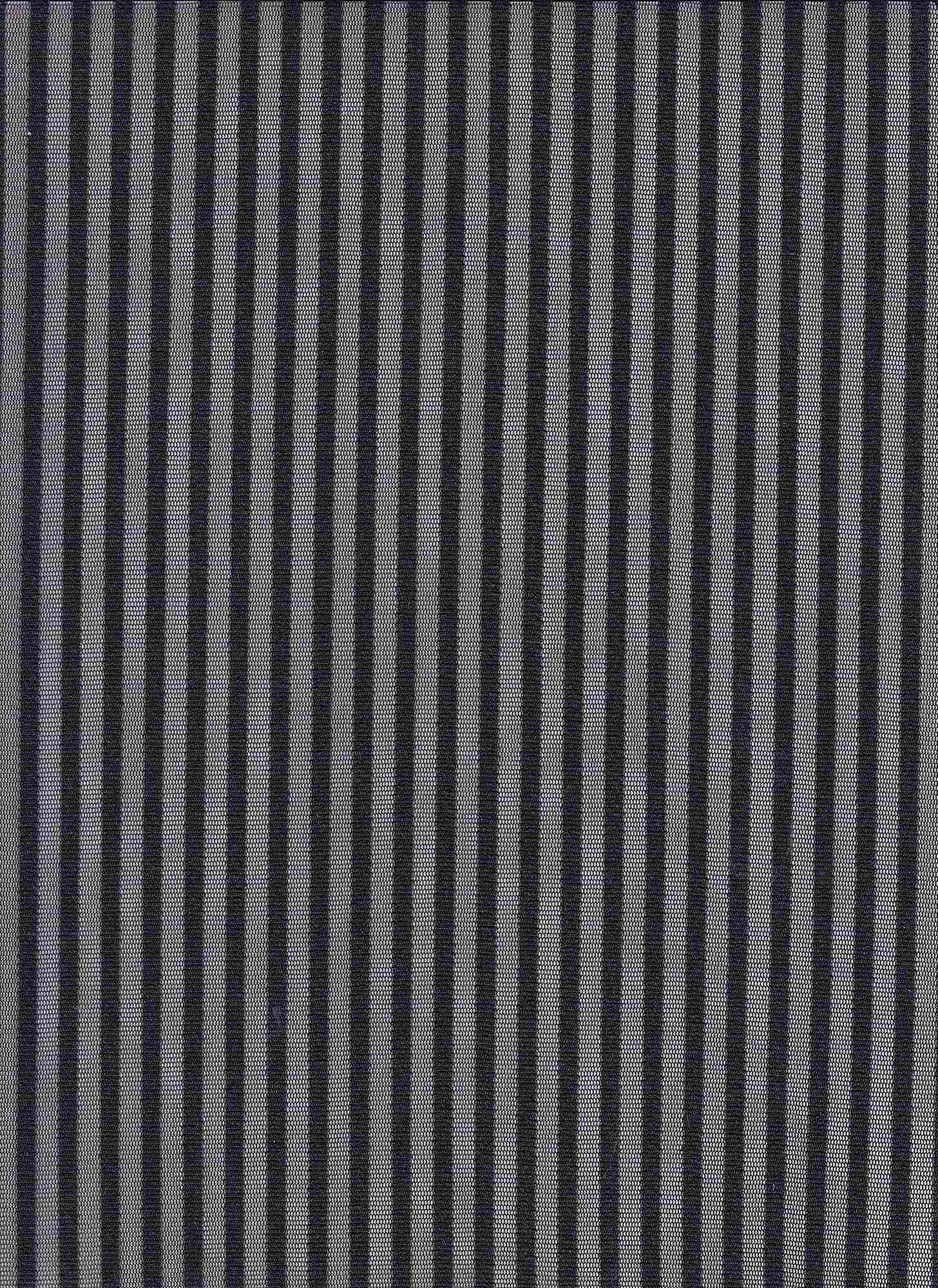 Fabric Selection Retail