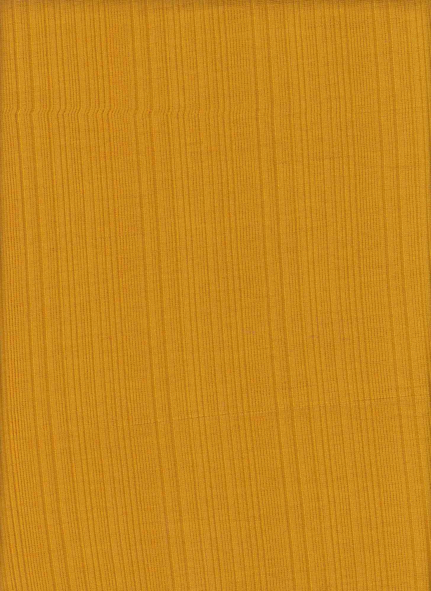Irregular Rib Stretch Knit Fabric - KNT3985