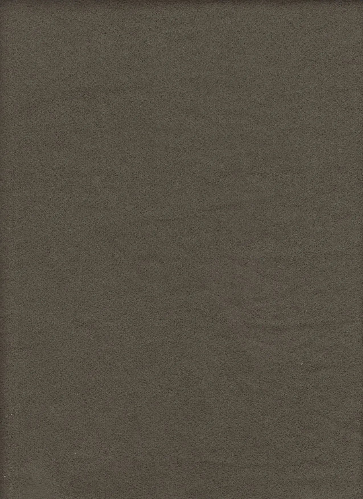 French Solid Stretch Knit Fabric - KNT3989