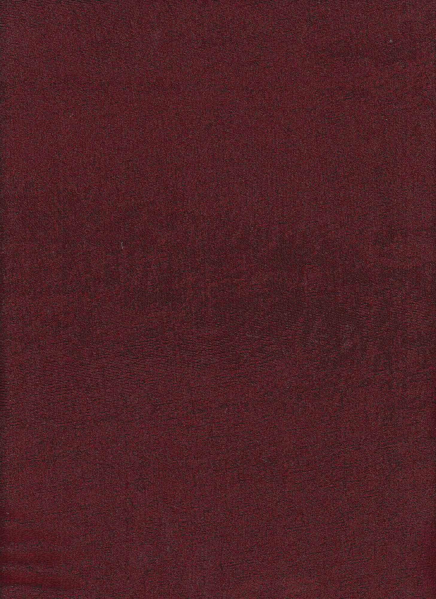 KNT3963 BURGUNDY BODYSUIT BOTTOMS CAMI DRESS KNIT LOUNGEWEAR NO-PRINT PANTS POLYESTER RIBBED 1X1 SLINKY SOLID SPANDEX STRETCH T-SHIRT TOPS TUNICS WINE