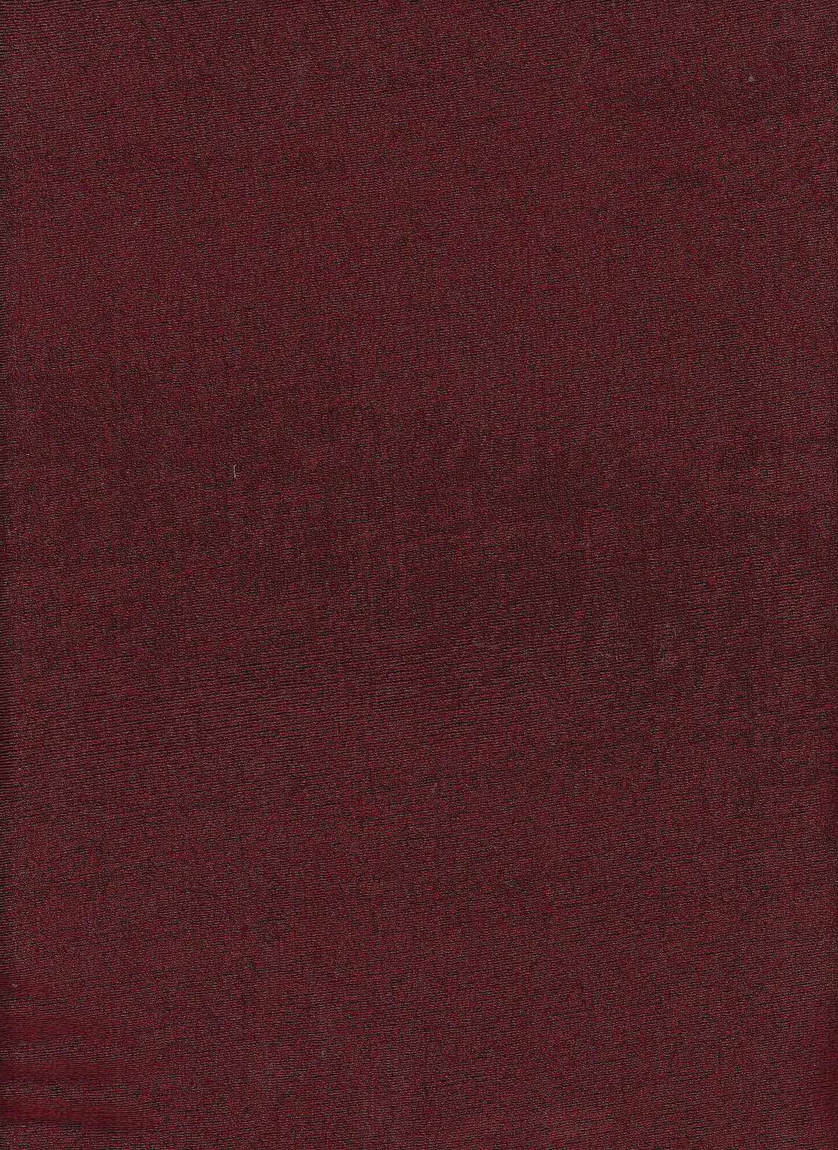 Fabric Selection Retail