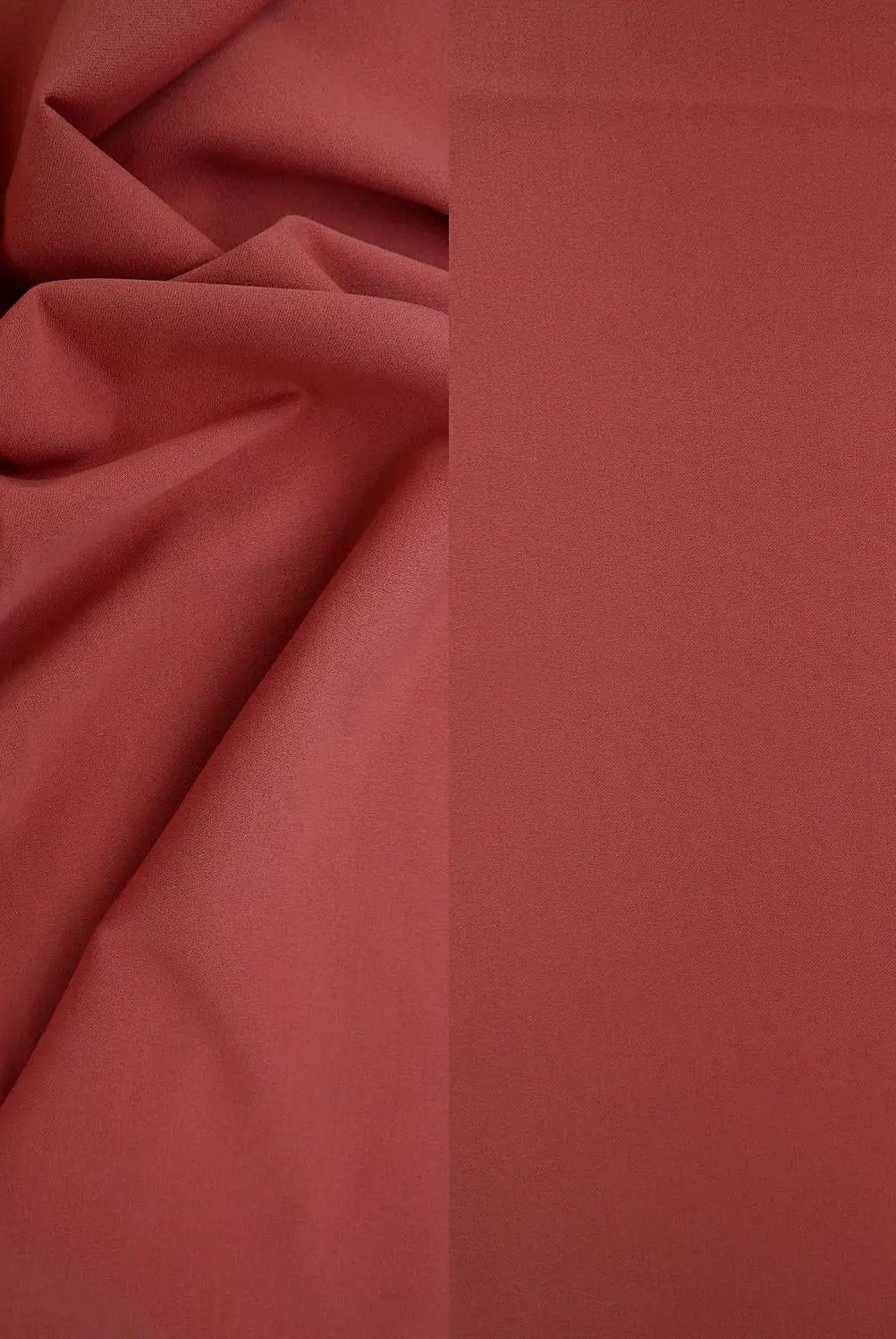 Fabric Selection Retail