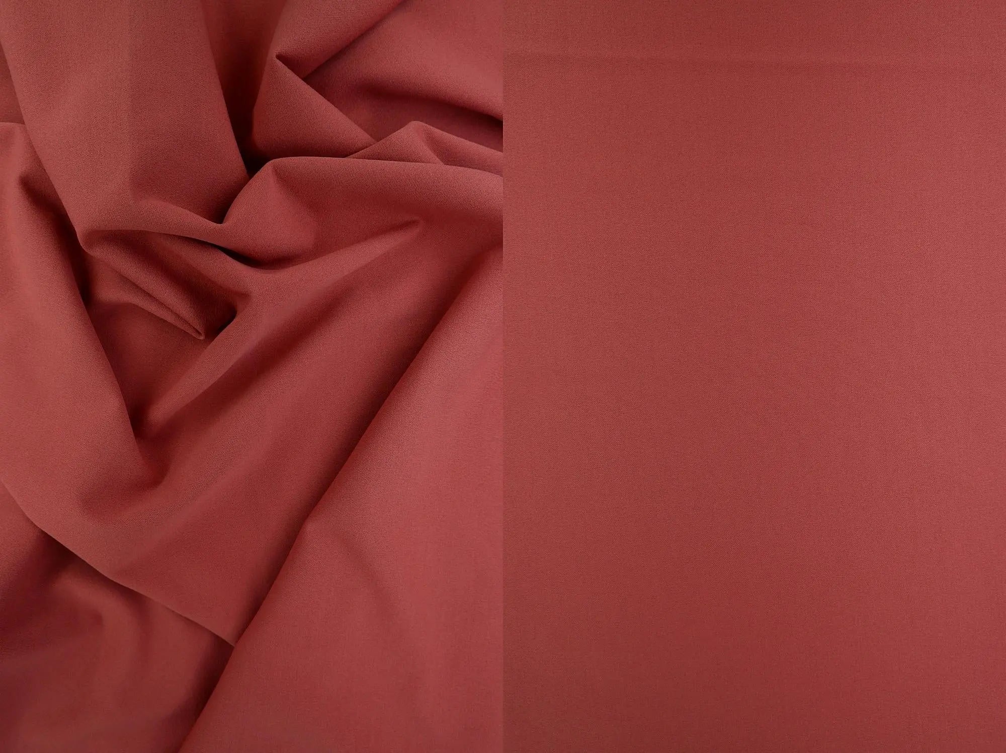 Fabric Selection Retail
