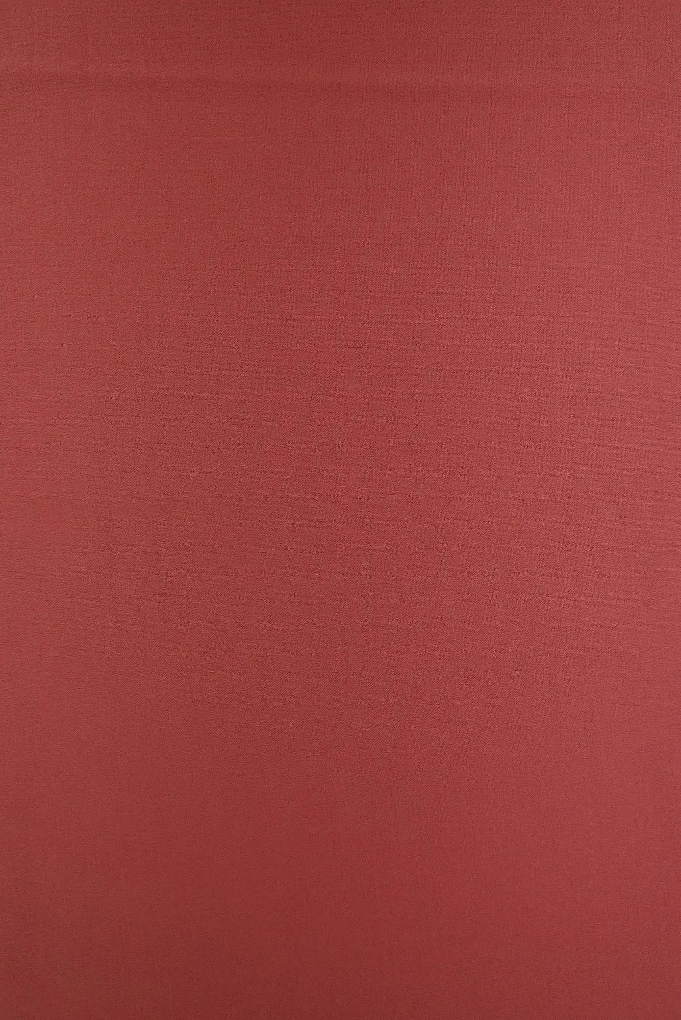Fabric Selection Retail
