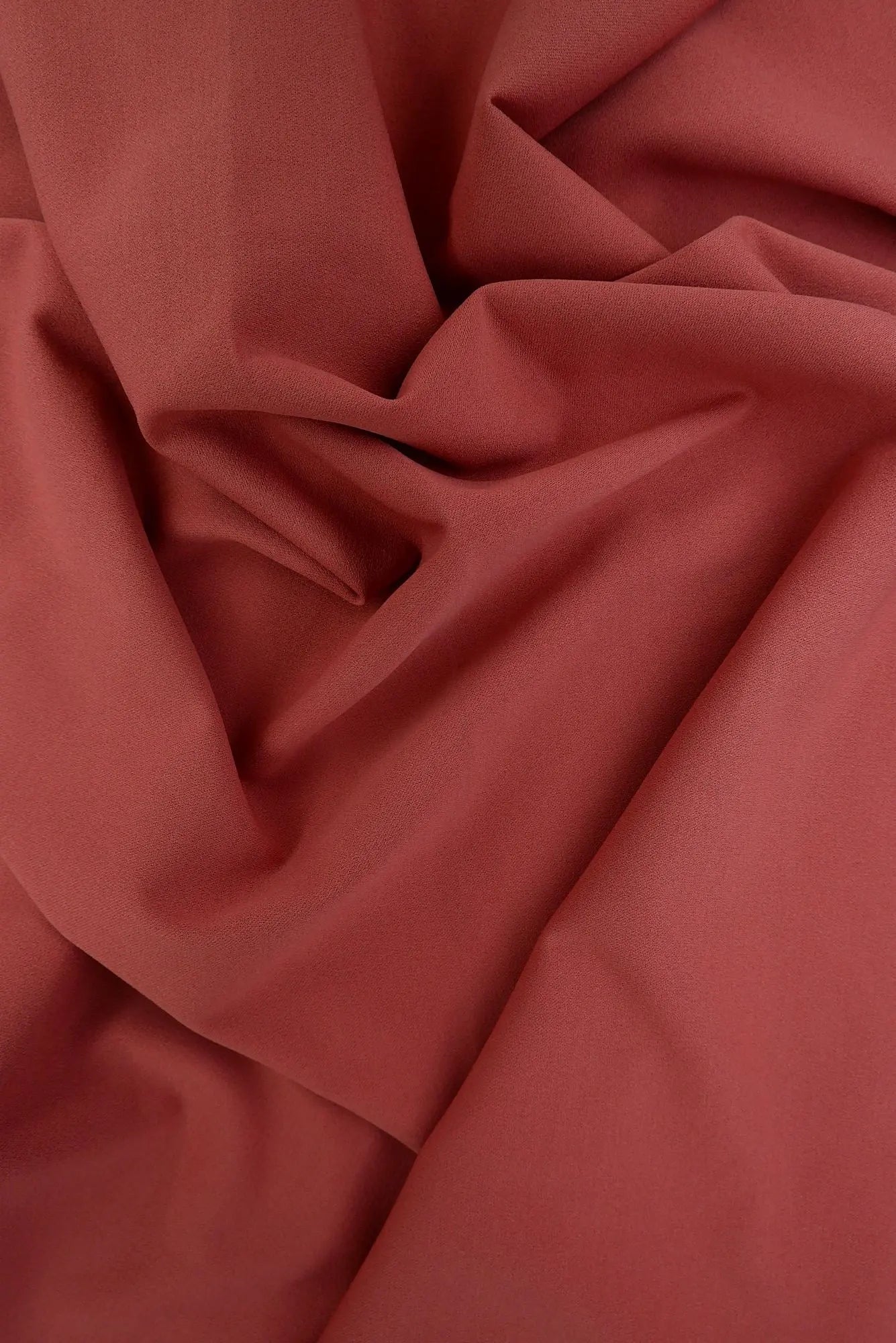 Fabric Selection Retail