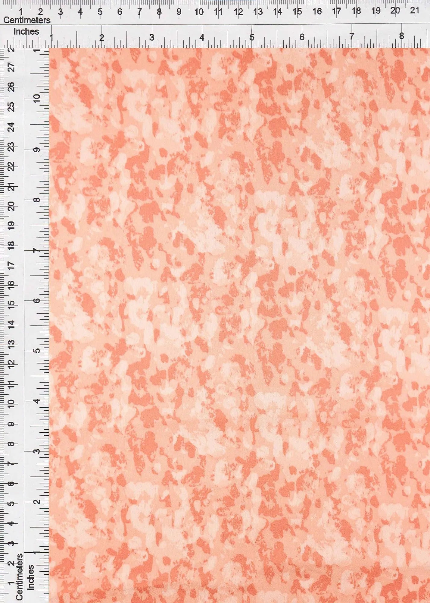 Bubble Satin Abstract Fabric - POP4427-MS10612