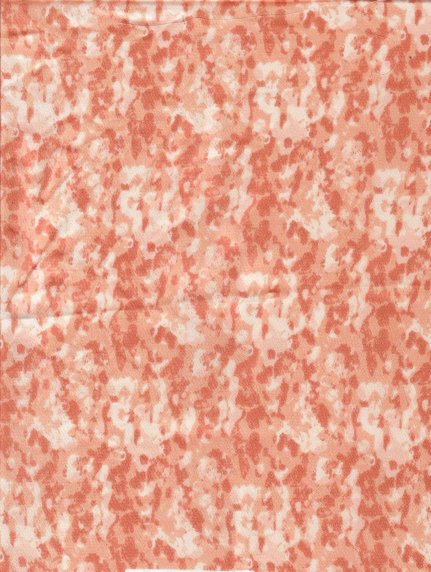 Bubble Satin Abstract Fabric - POP4427-MS10612