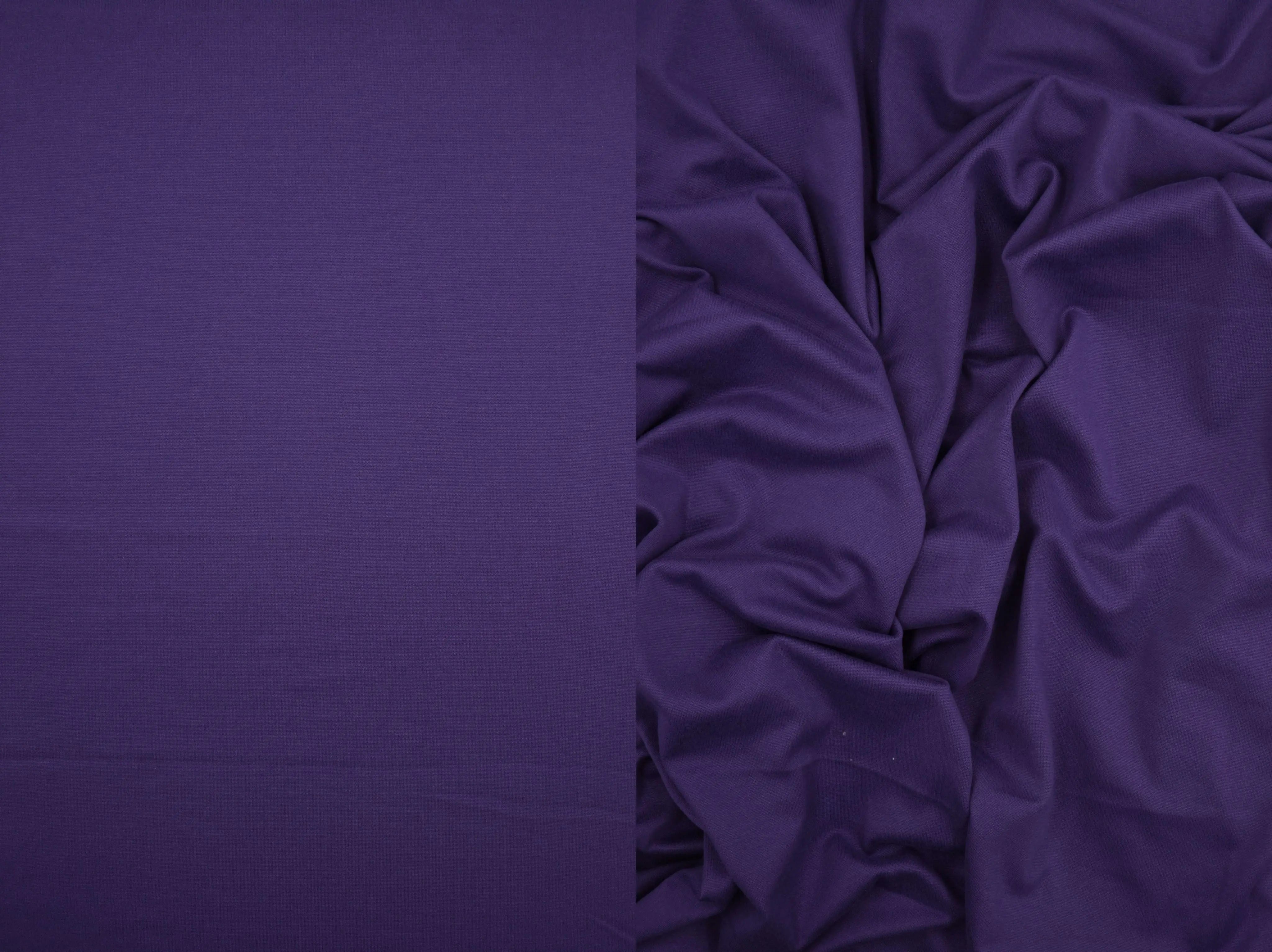 Fabric Selection Retail