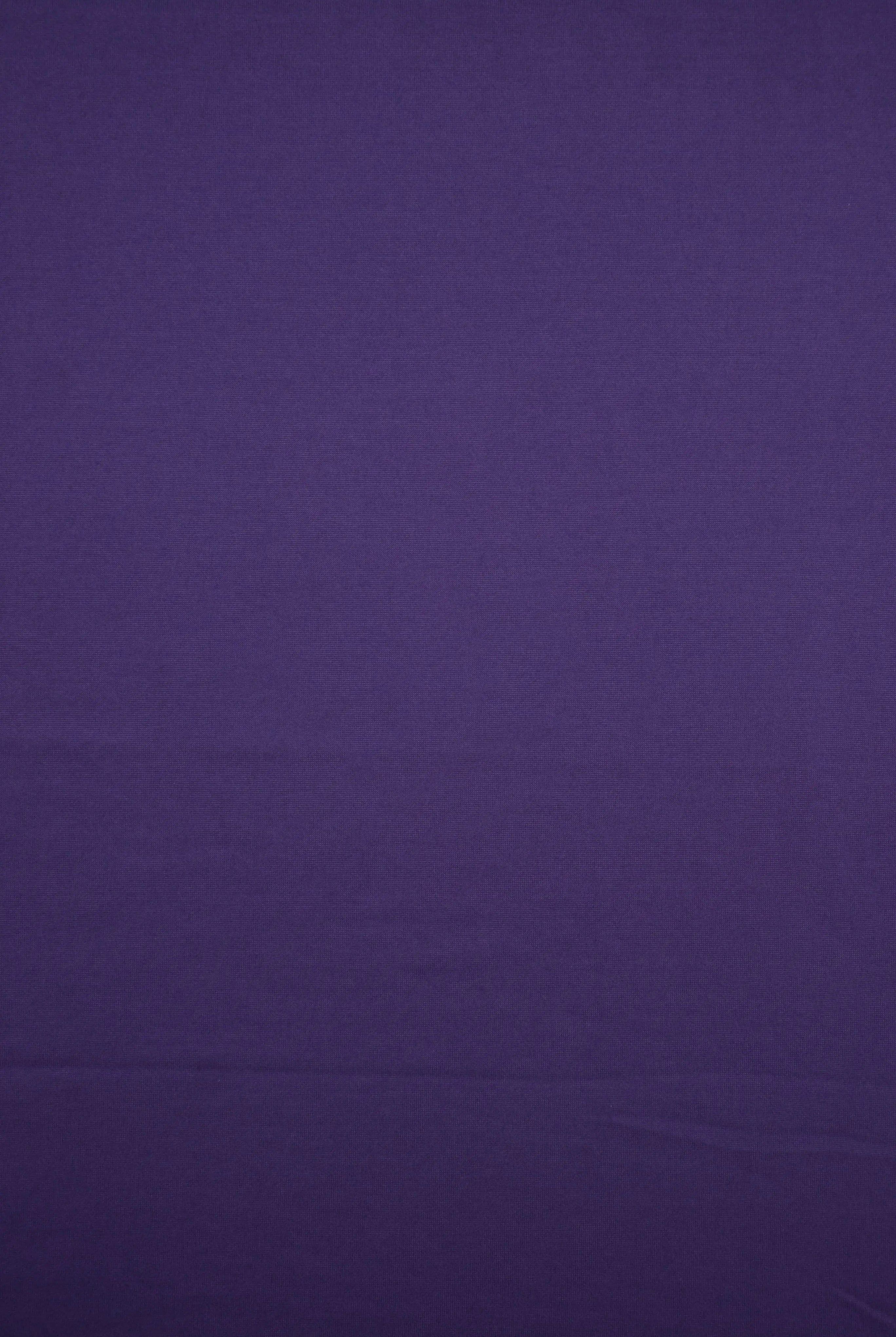Fabric Selection Retail