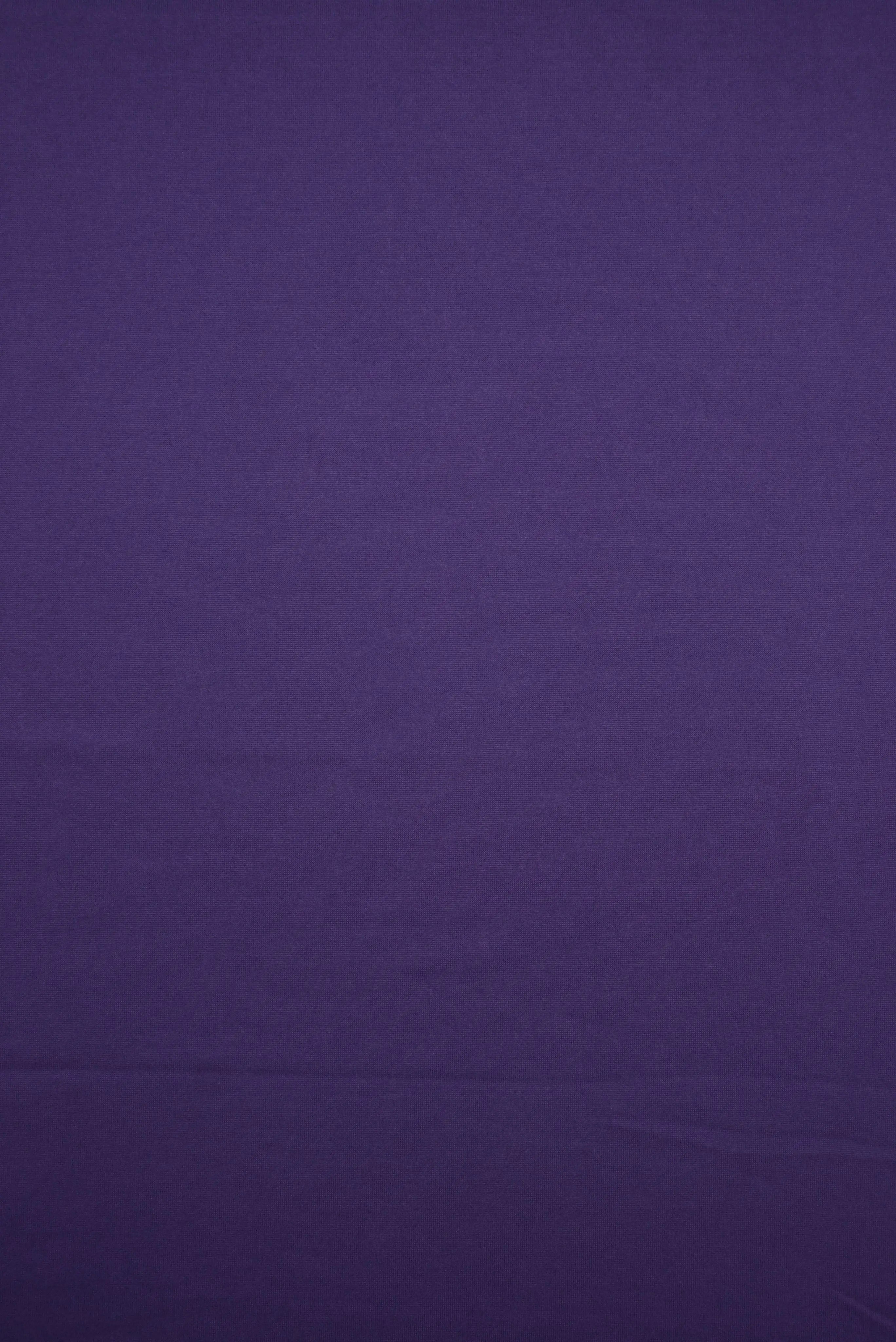 Fabric Selection Retail