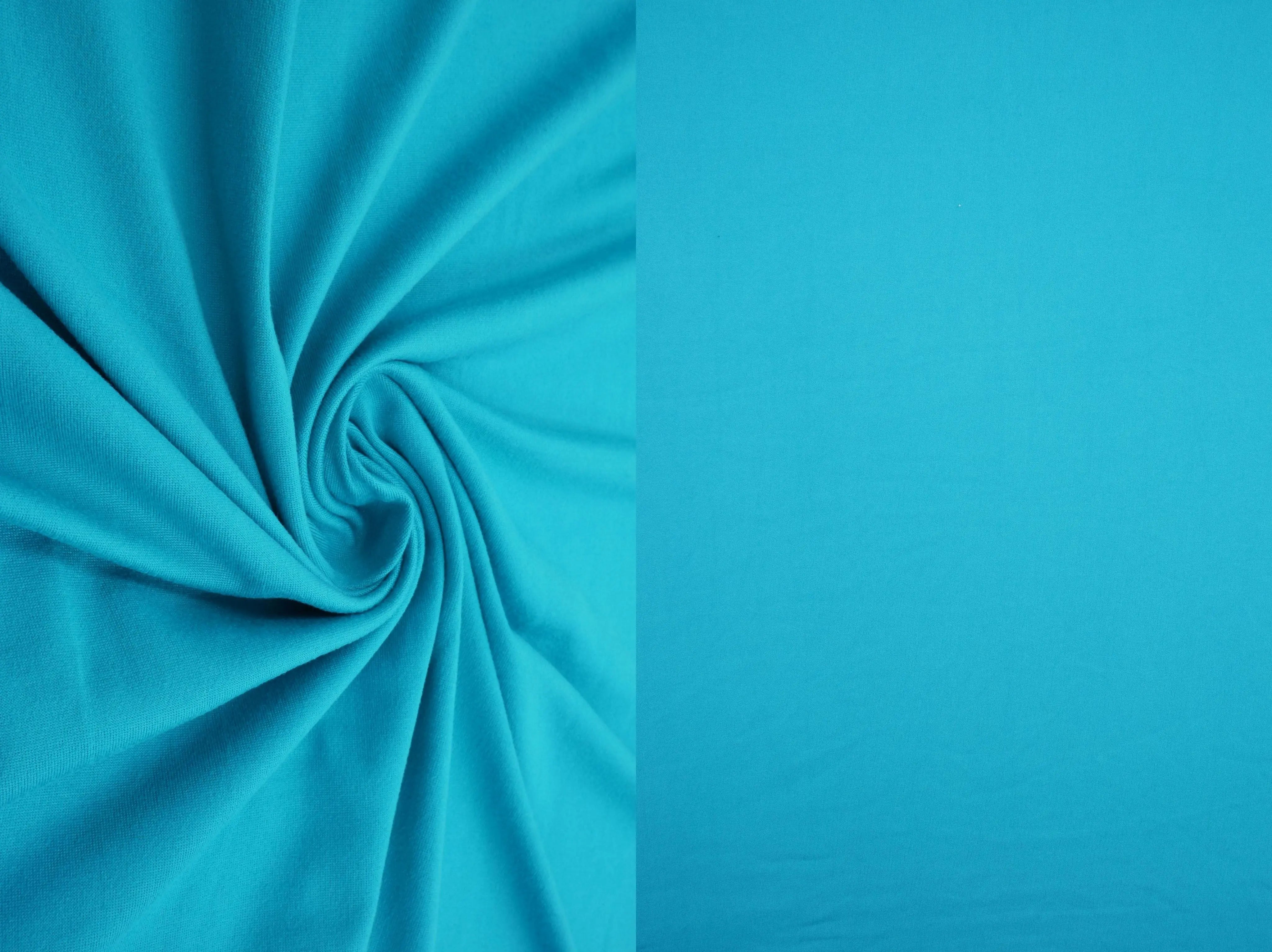 Fabric Selection Retail