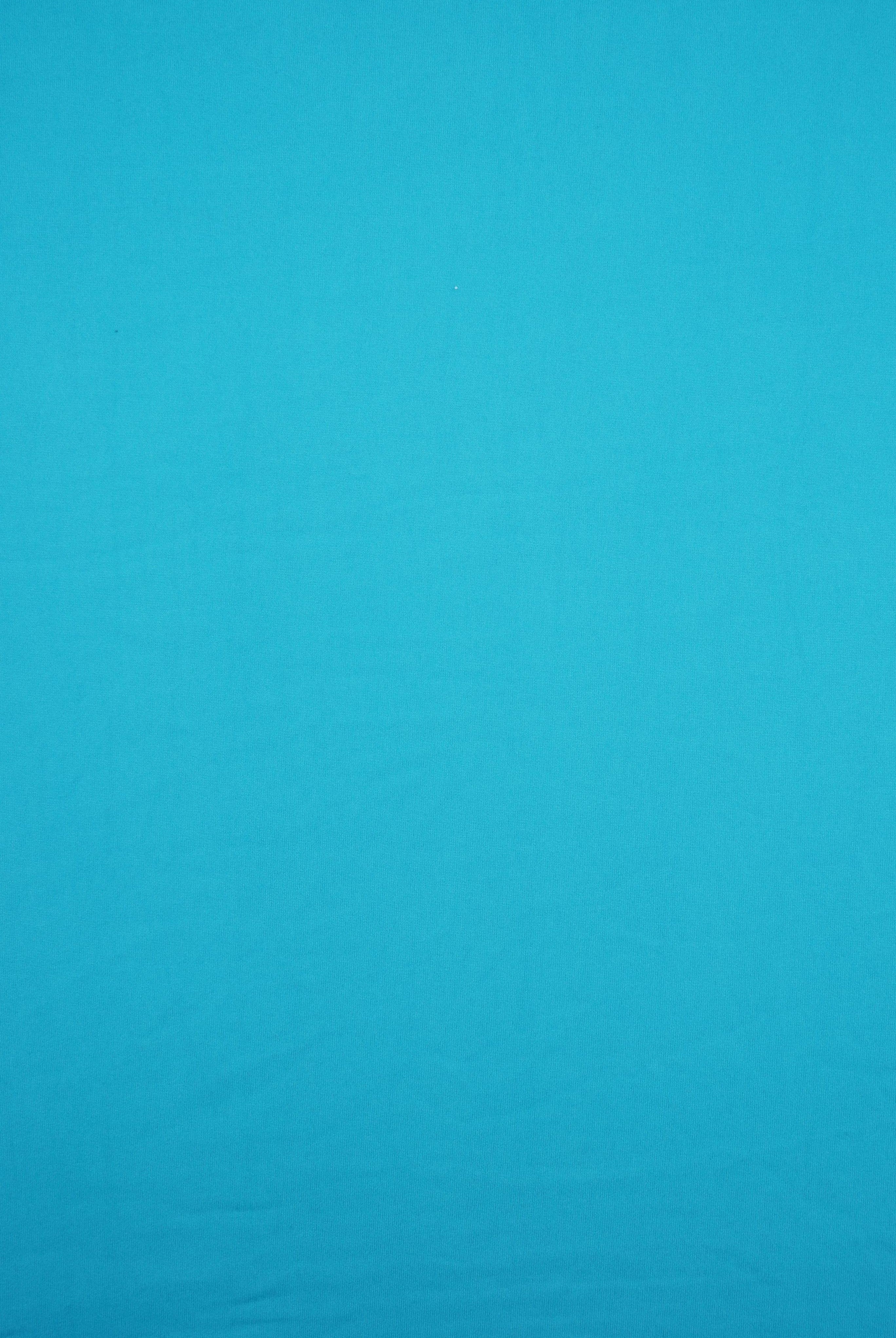 KNT2100 AQUA AQUA BIKER SHORTS BODYSUIT CAMI DRESS DTY BRUSHED KNIT LOUNGEWEAR NO-PRINT PANTS POLYESTER SOLID SPANDEX STRETCH SUBLIMATION T-SHIRT TOPS TUNICS