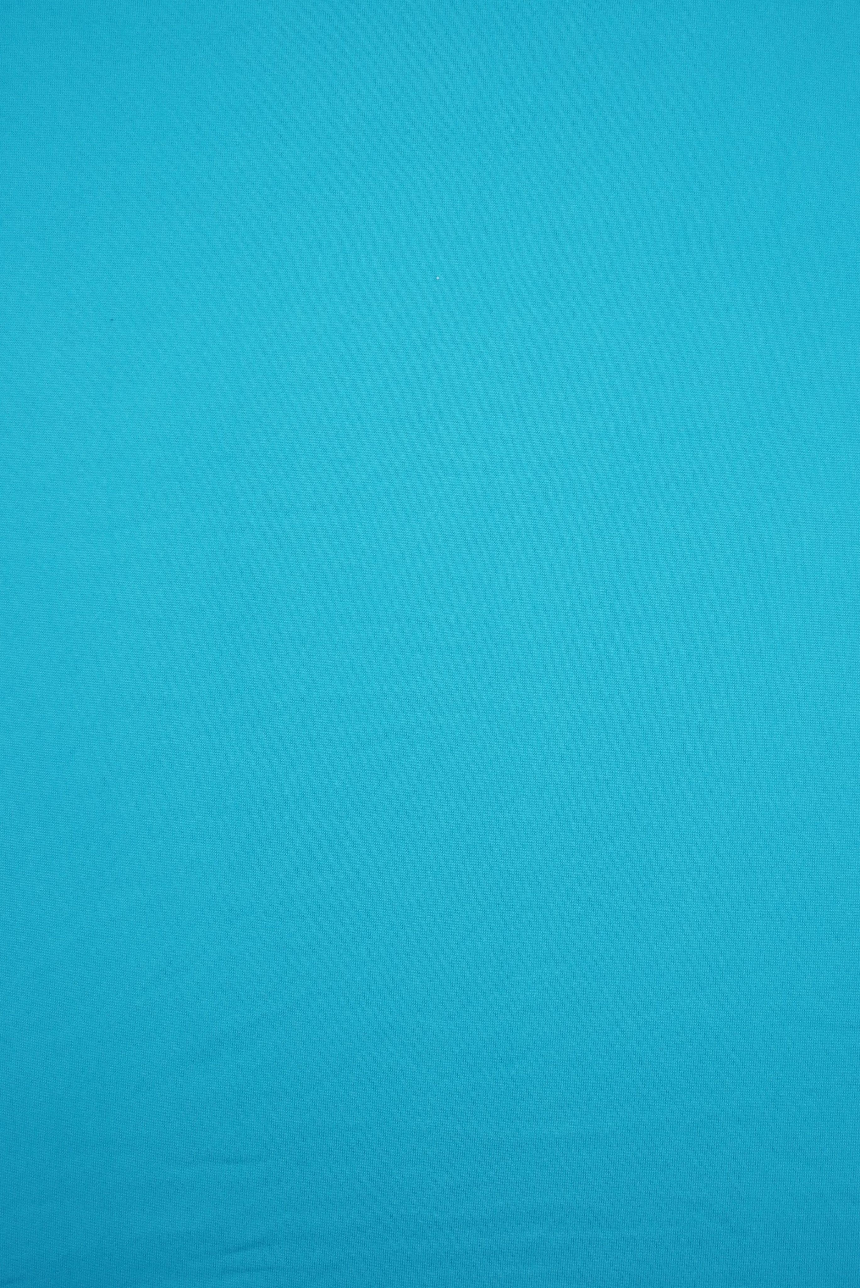 KNT2100 AQUA AQUA BIKER SHORTS BODYSUIT CAMI DRESS DTY BRUSHED KNIT LOUNGEWEAR NO-PRINT PANTS POLYESTER SOLID SPANDEX STRETCH SUBLIMATION T-SHIRT TOPS TUNICS