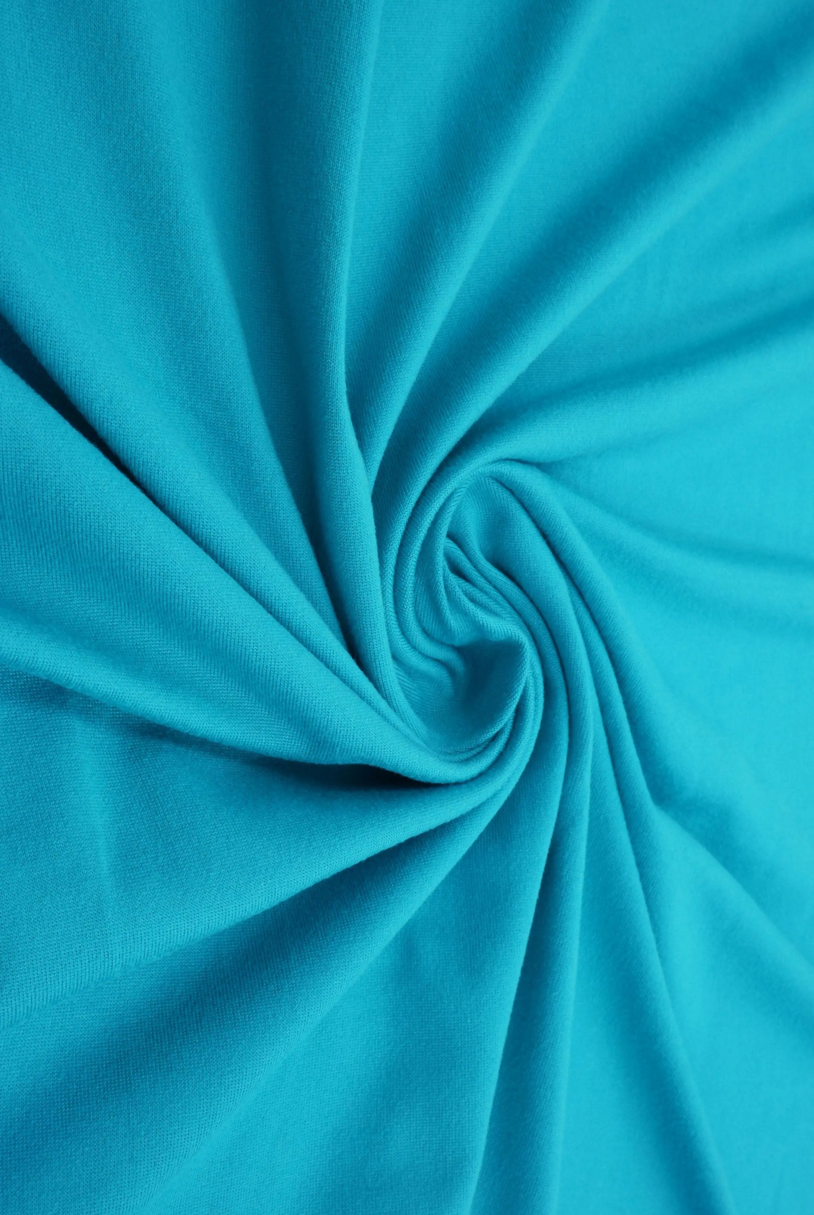 Fabric Selection Retail
