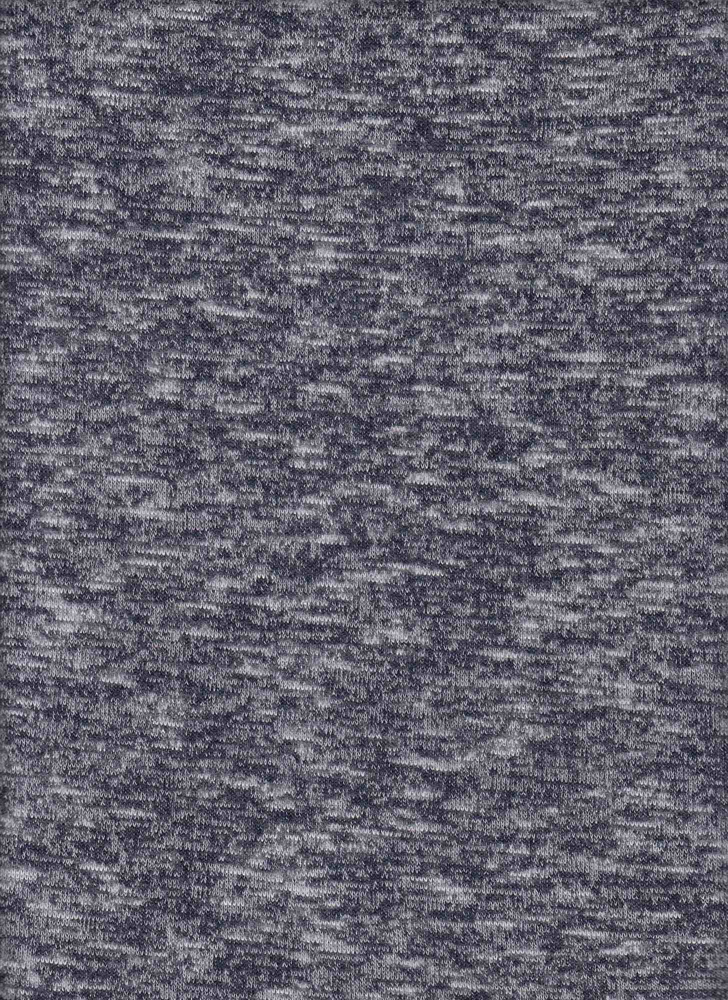Fabric Selection Retail