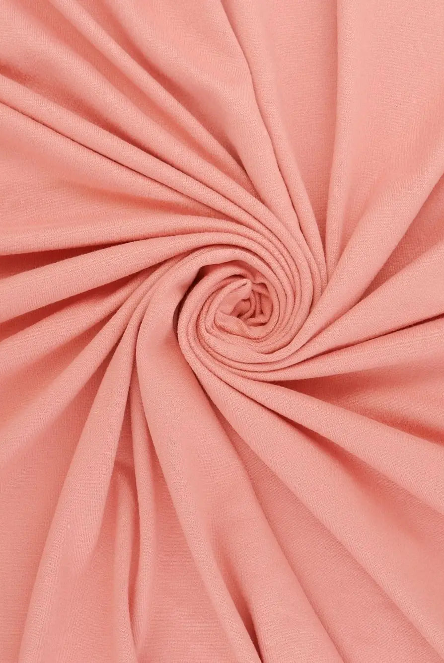 Fabric Selection Retail