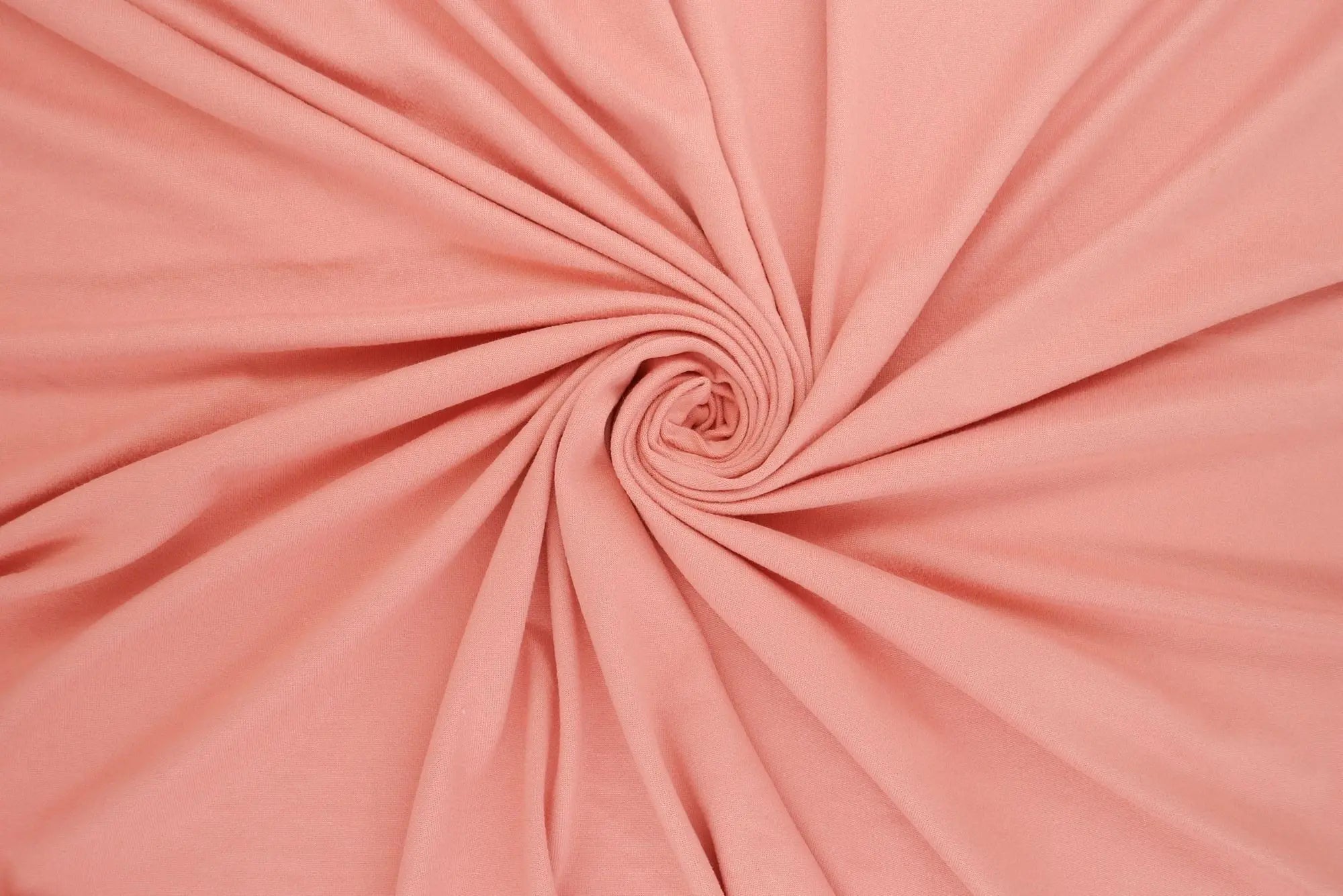 Fabric Selection Retail