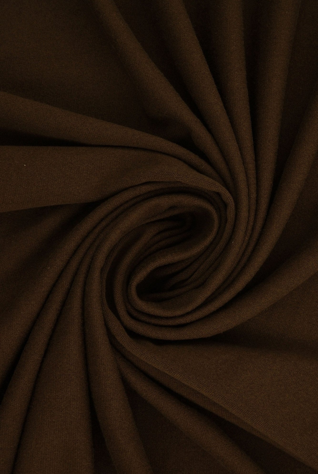 Fabric Selection Retail