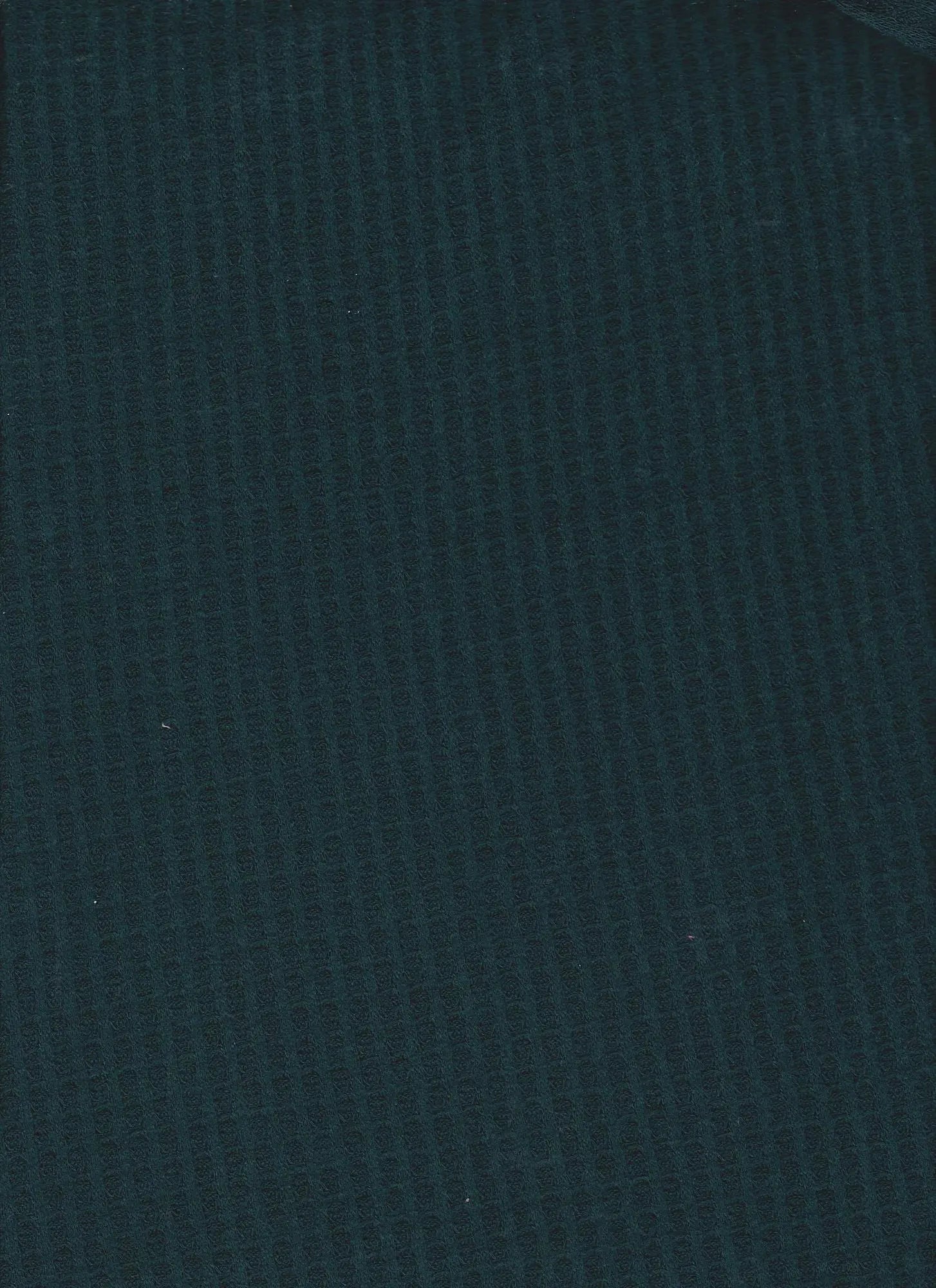 Brushed Solid Stretch Knit Fabric - KNT3814