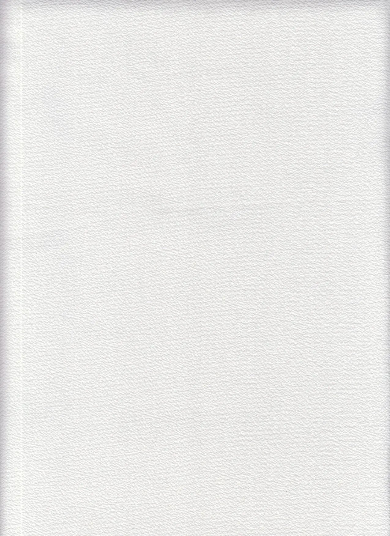 Crepe Bubble Solid Woven Fabric - CRP3324