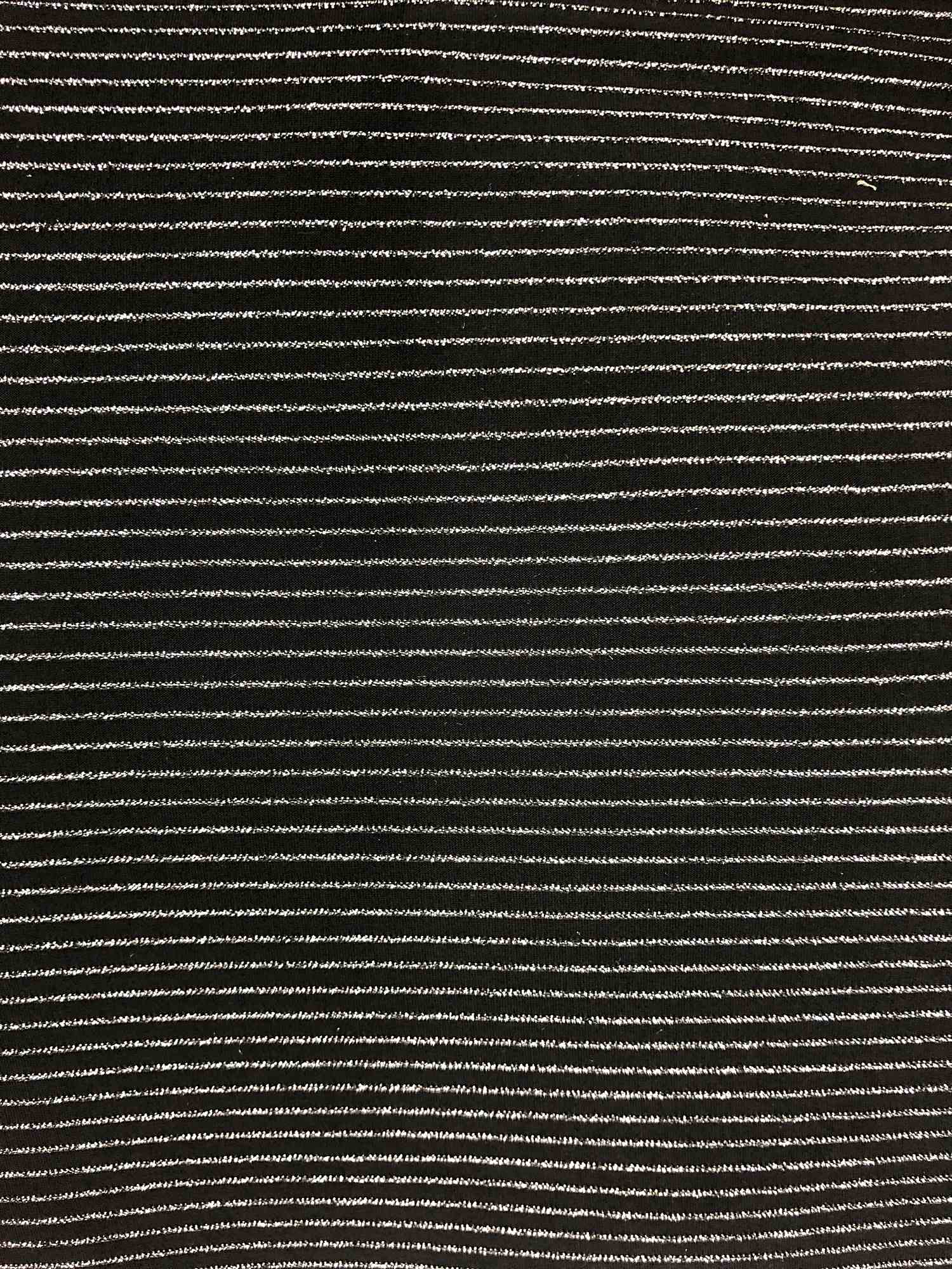 Fabric Selection Retail